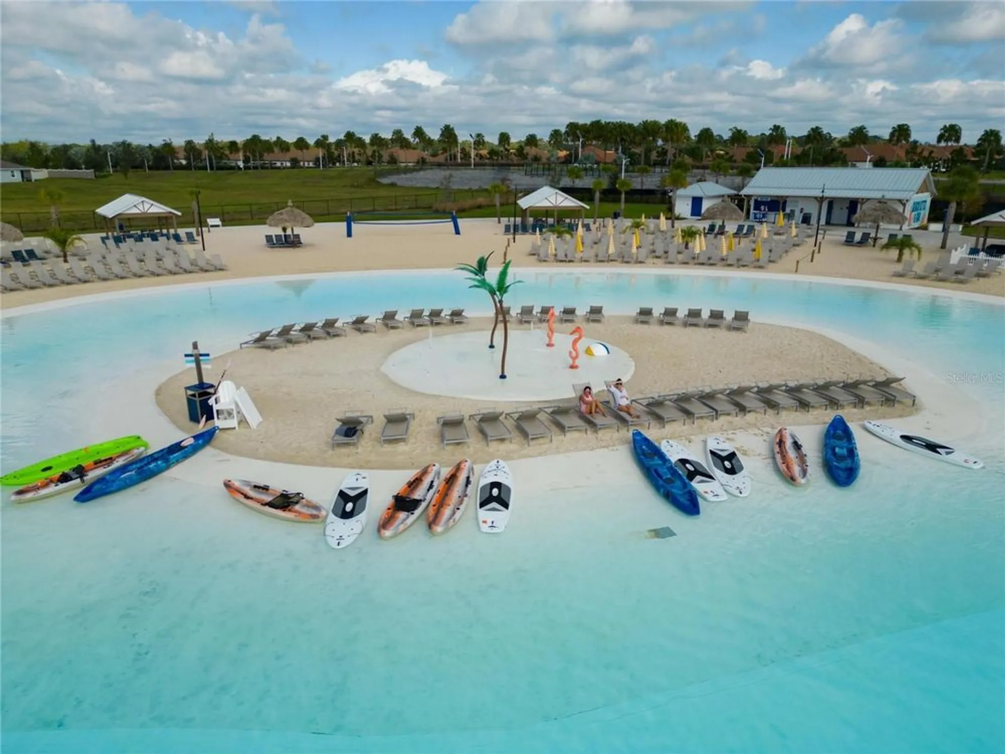 Property Slideshow image 89 of 98 | 16868 scuba crest st, Wimauma, FL, 33598