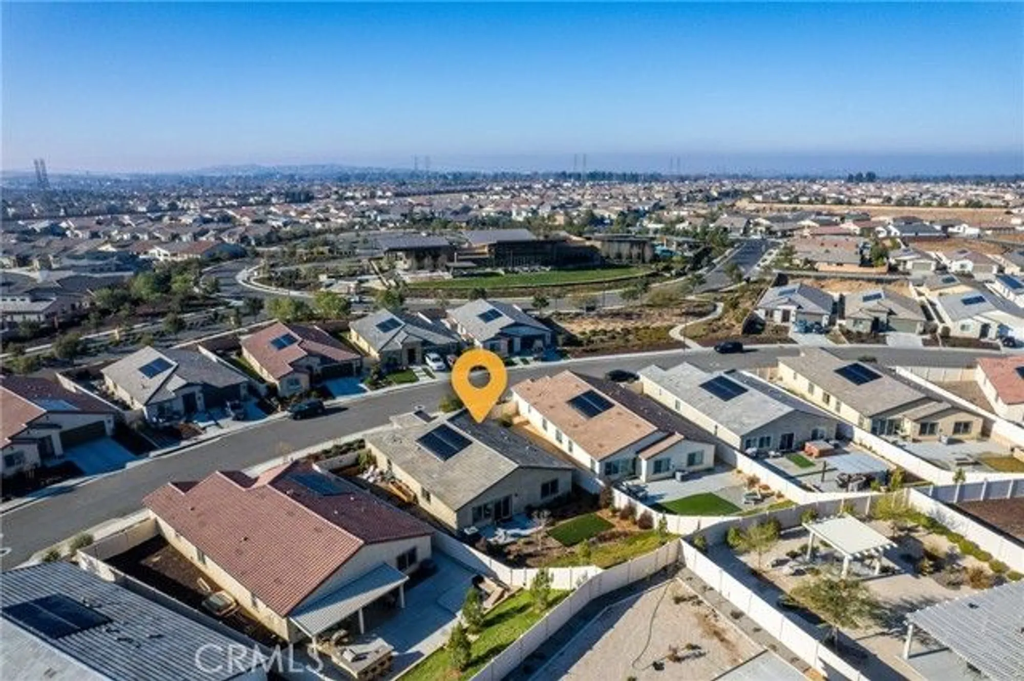 Property Slideshow image 39 of 45 | 1630 easton ln, Beaumont, CA, 92223