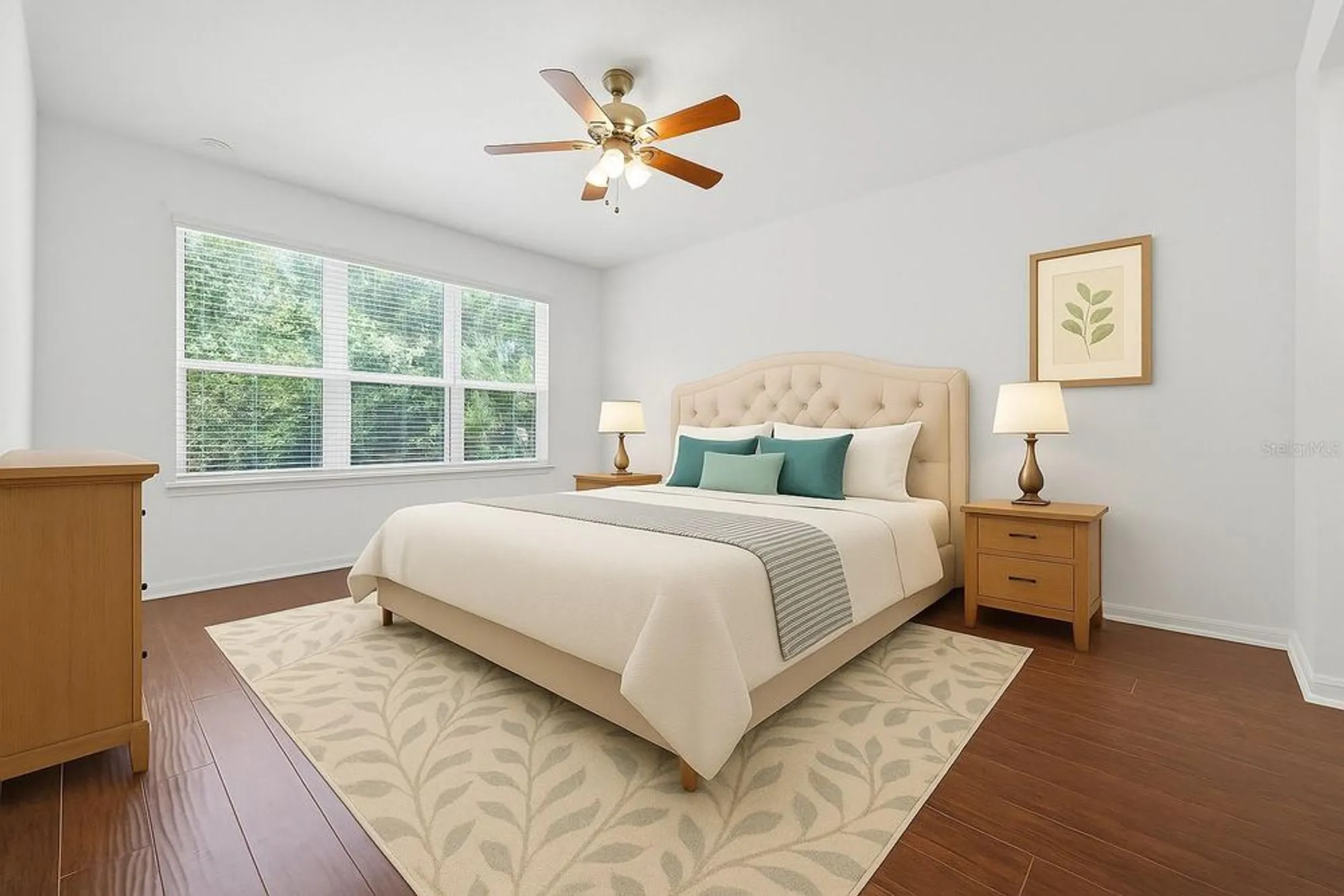 Property Slideshow image 10 of 94 | 780 mystic hill ct, Poinciana, FL, 34759