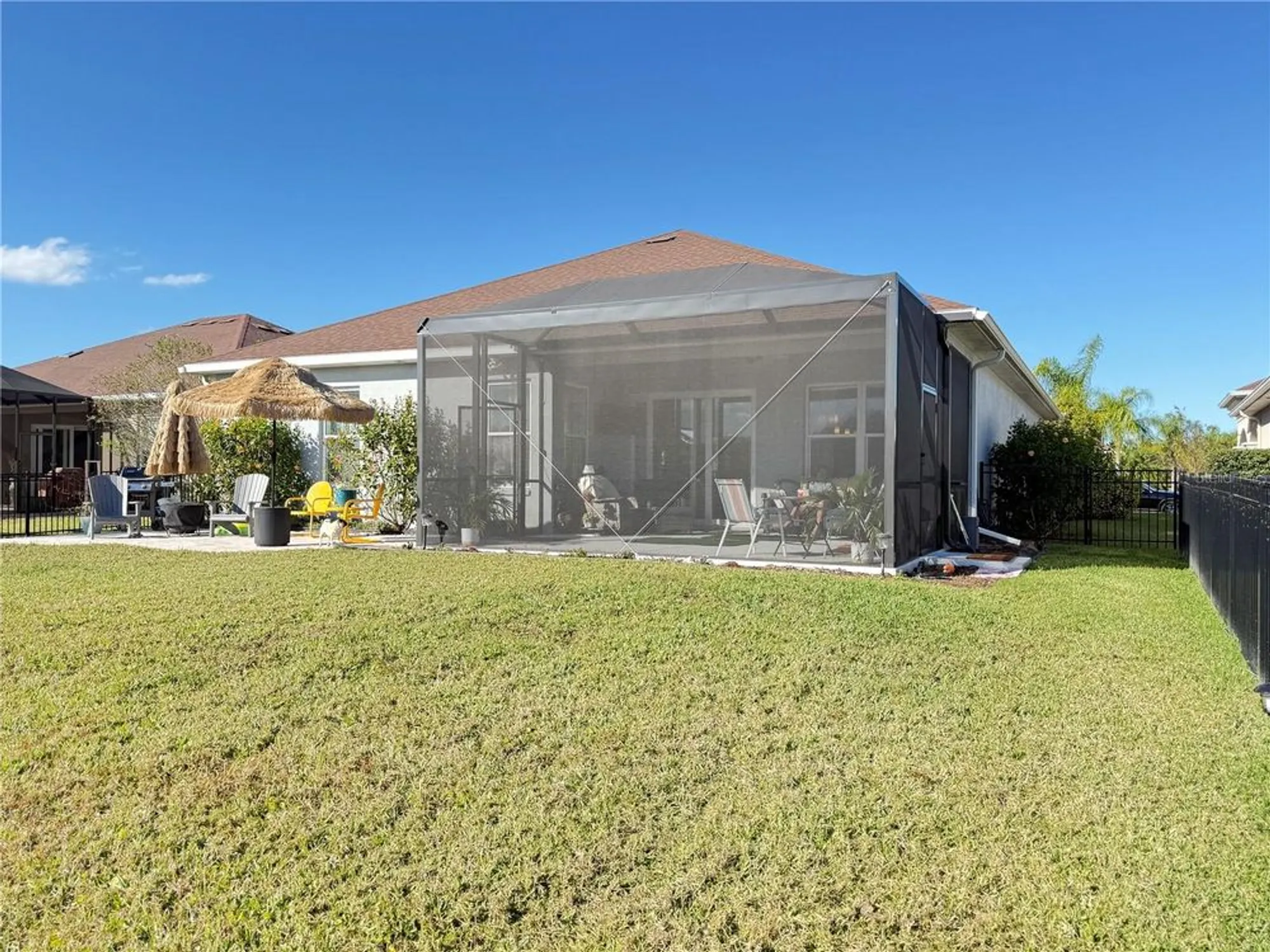 Property Slideshow image 33 of 41 | 3218 medici blvd, New Smyrna Beach, FL, 32168