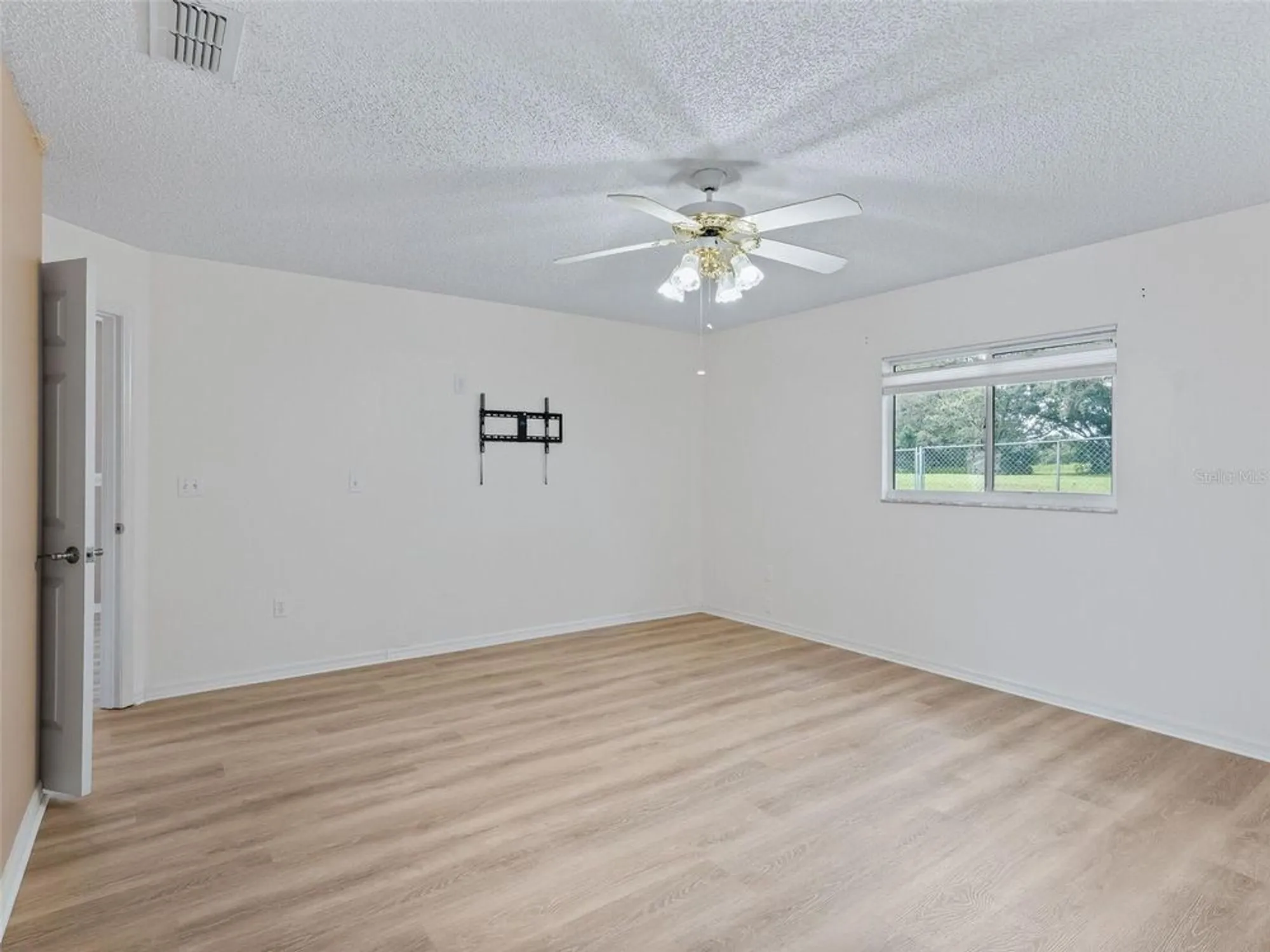 Property Slideshow image 18 of 34 | 17830 se 95th cir, Summerfield, FL, 34491