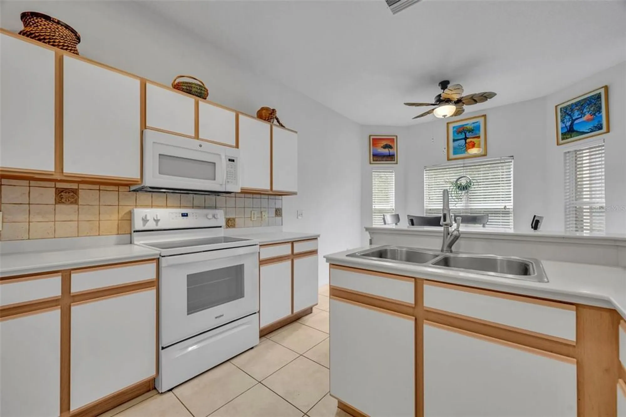 Property Slideshow image 12 of 51 | 4115 aberdeen ln, Lake Wales, FL, 33859