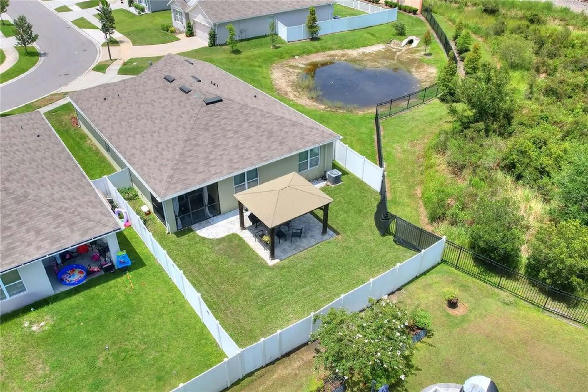 Property Slideshow image 41 of 61 | 1829 pristine loop, Lakeland, FL, 33811