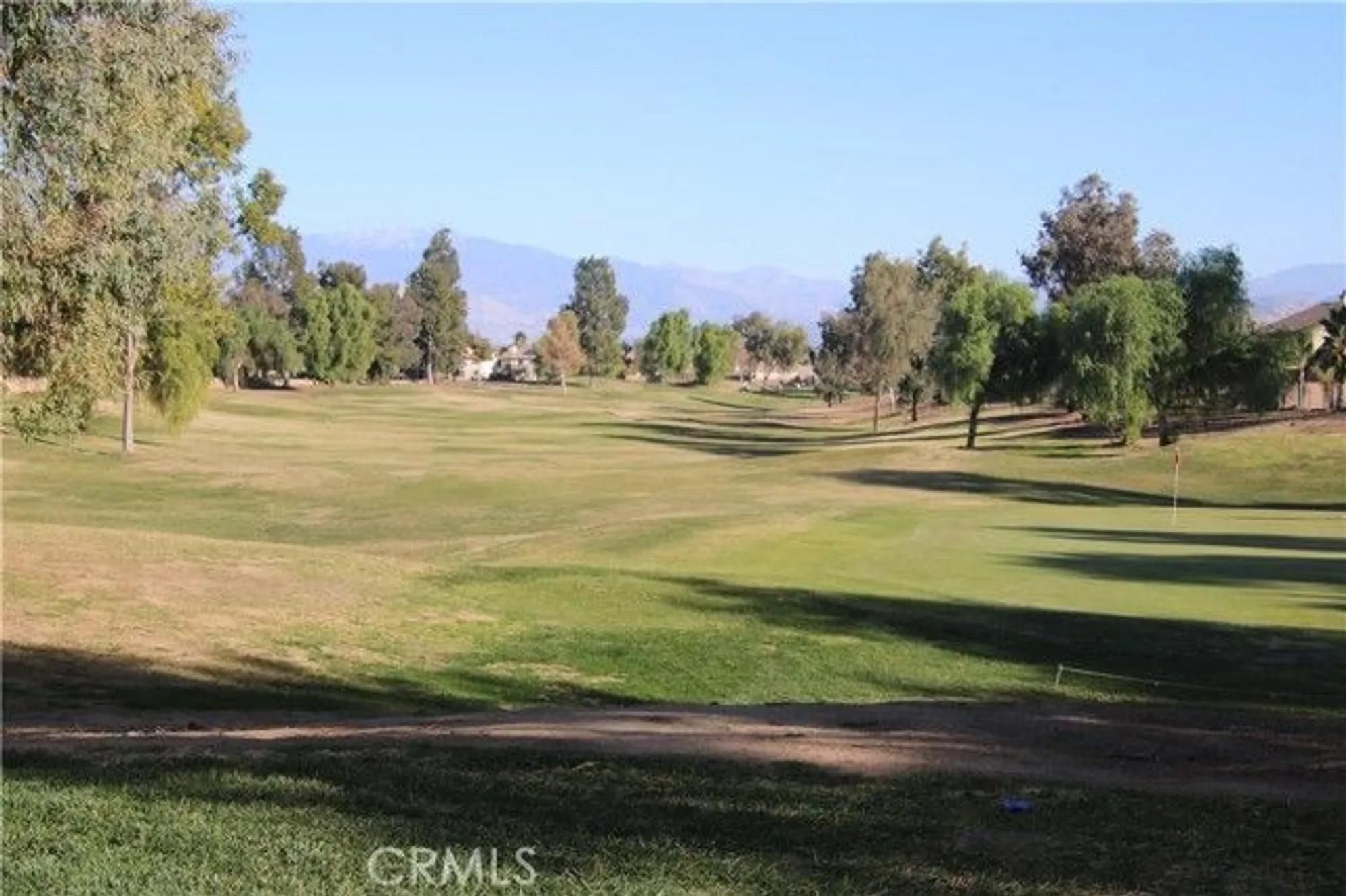 Property Slideshow image 71 of 73 | 508 casper dr, Hemet, CA, 92545