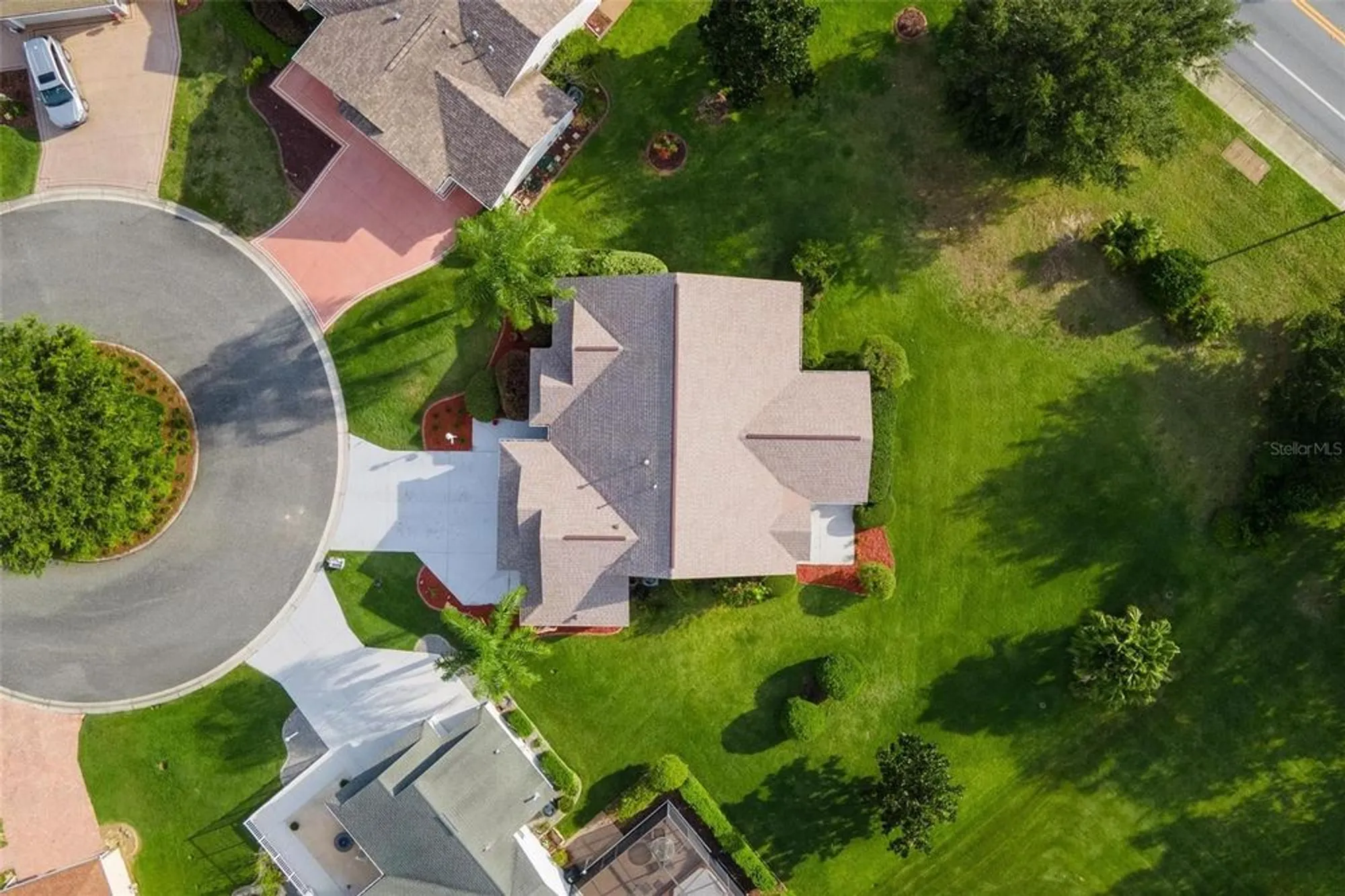 Property Slideshow image 39 of 44 | 471 gaskin ln, The Villages, FL, 32162