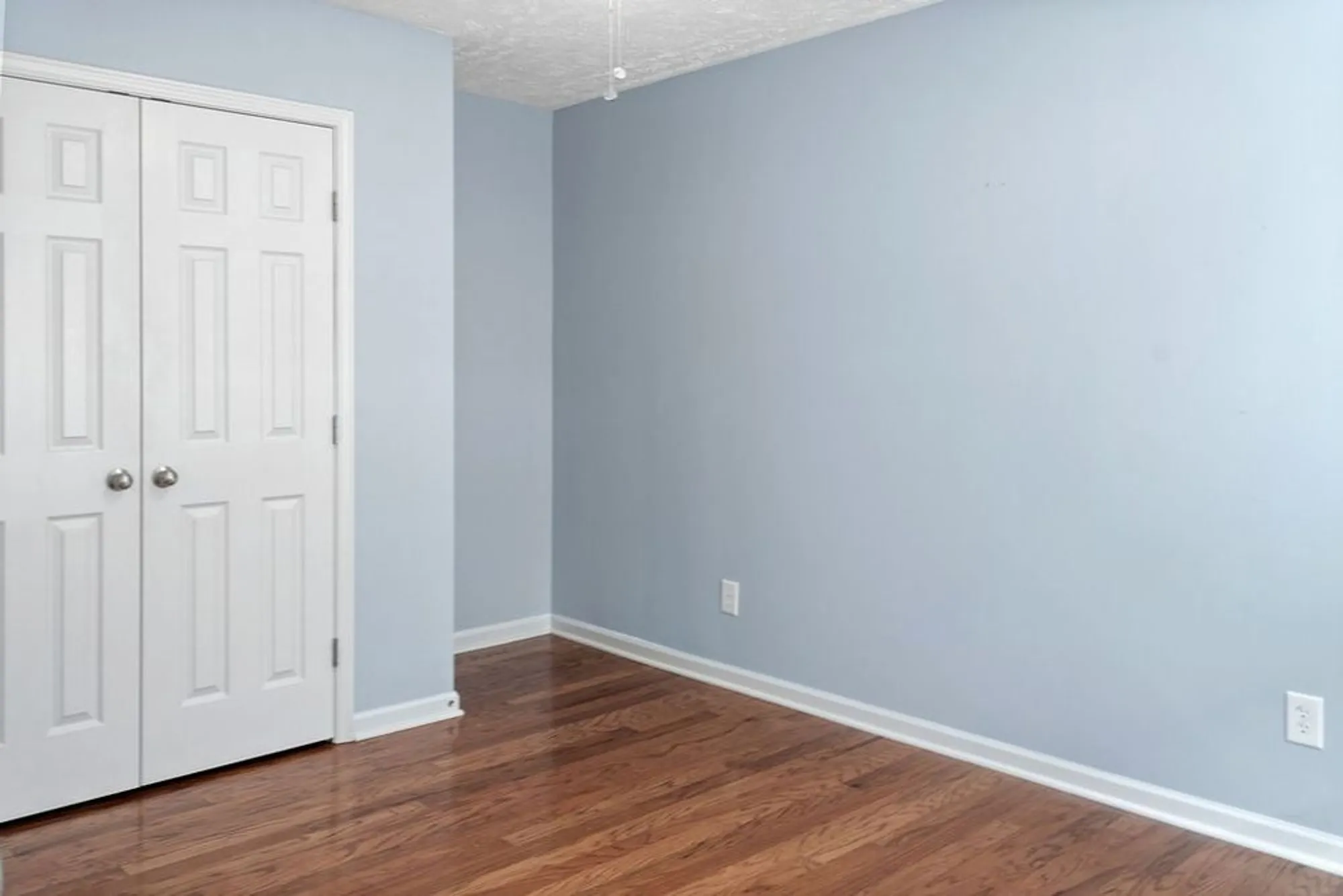 Property Slideshow image 10 of 21 | 151 speedwell ln, Lebanon, TN, 37087