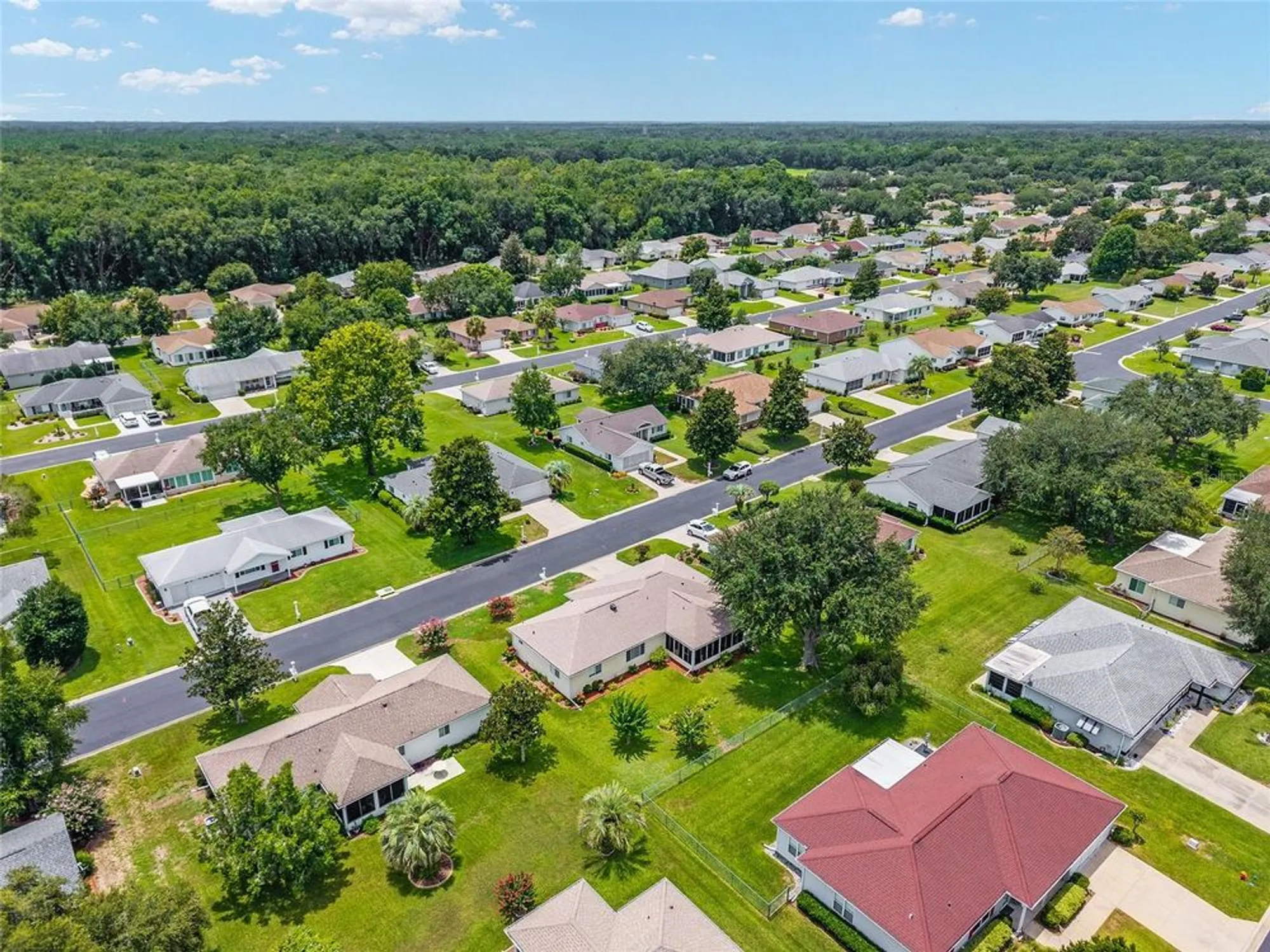 Property Slideshow image 3 of 69 | 11335 sw 138th ln, Dunnellon, FL, 34432