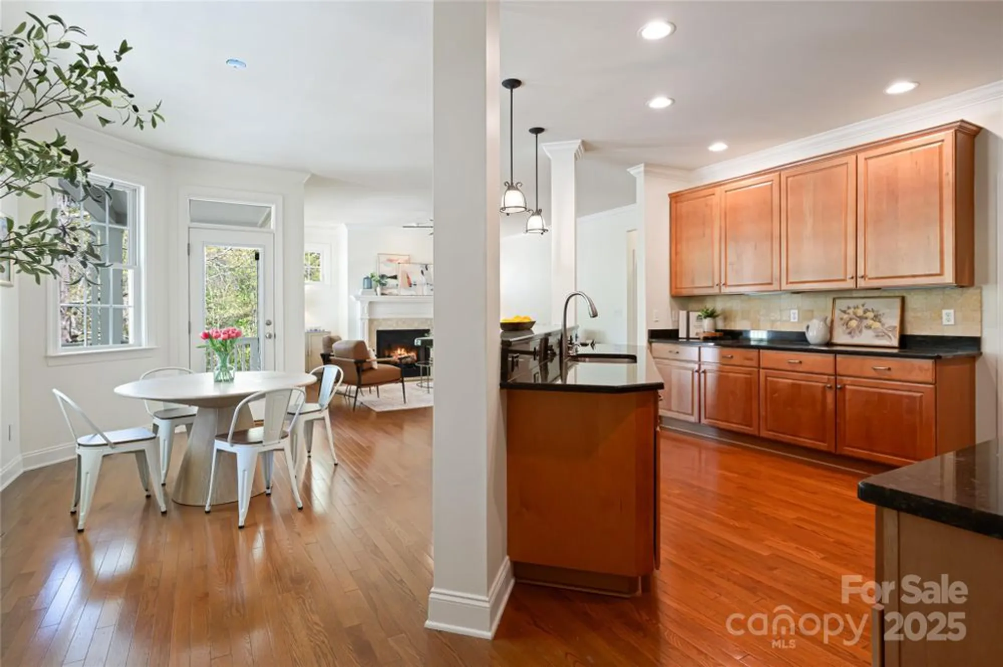 Property Slideshow image 8 of 42 | 11 larue ct, Biltmore Lake, NC, 28715