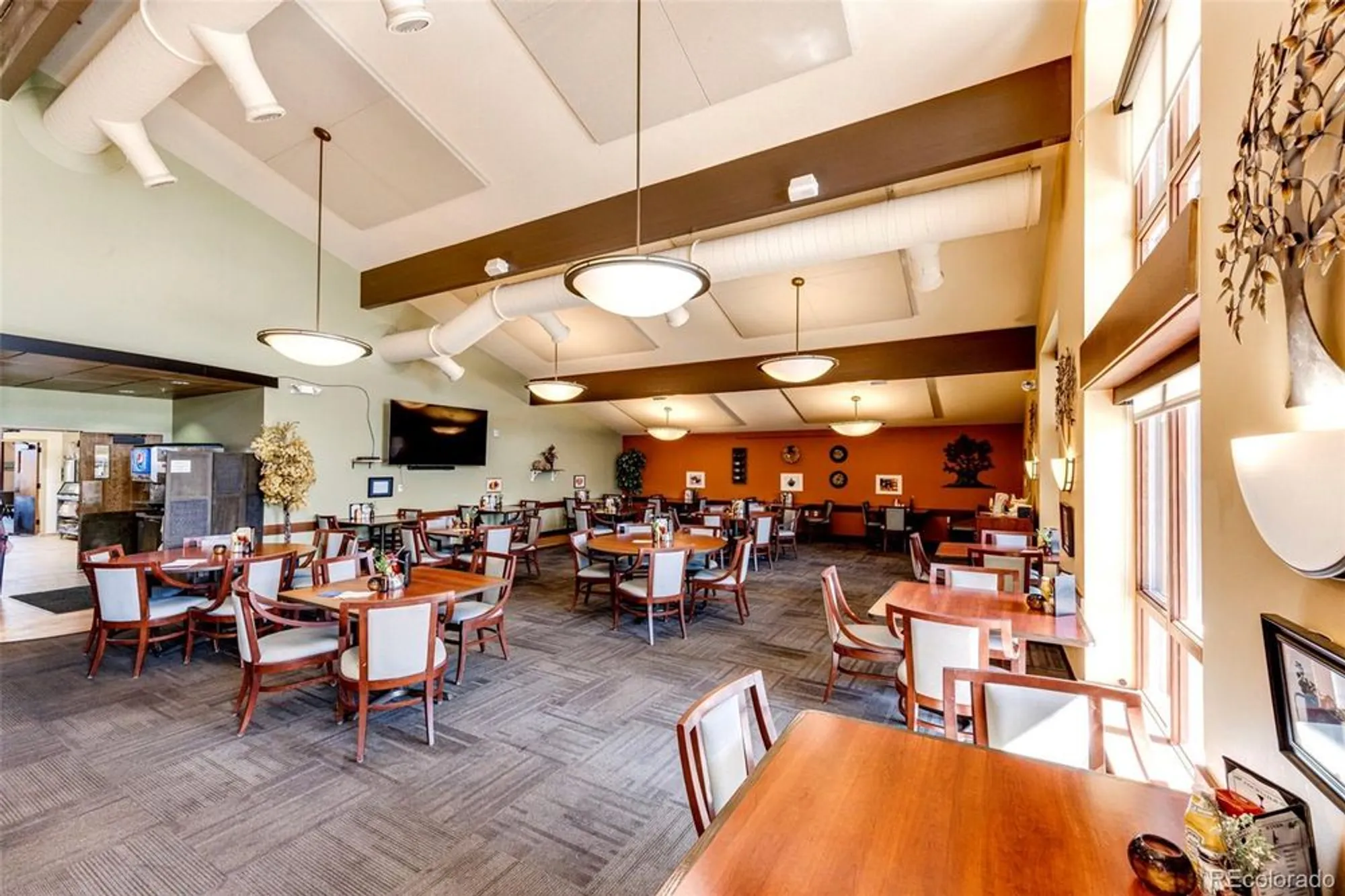 Property Slideshow image 30 of 36 | 14393 e marina dr, Aurora, CO, 80014