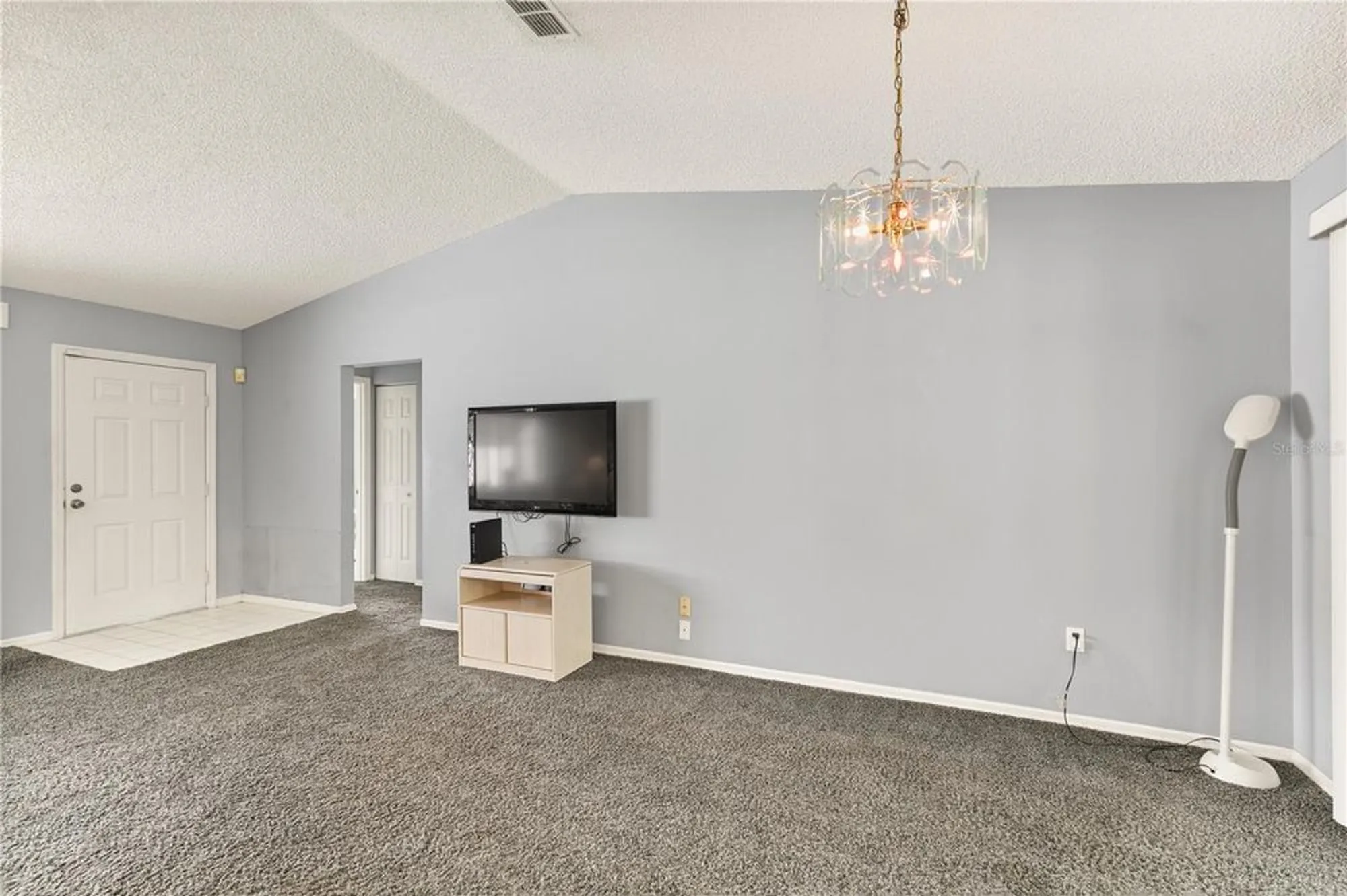 Property Slideshow image 8 of 47 | 10683 se 174th loop, Summerfield, FL, 34491