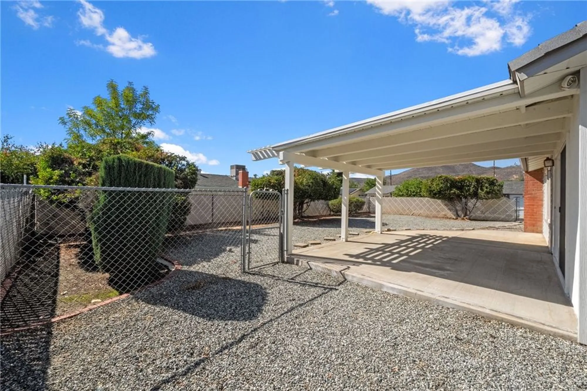 Property Slideshow image 28 of 34 | 26051 brandywine dr, Menifee, CA, 92586