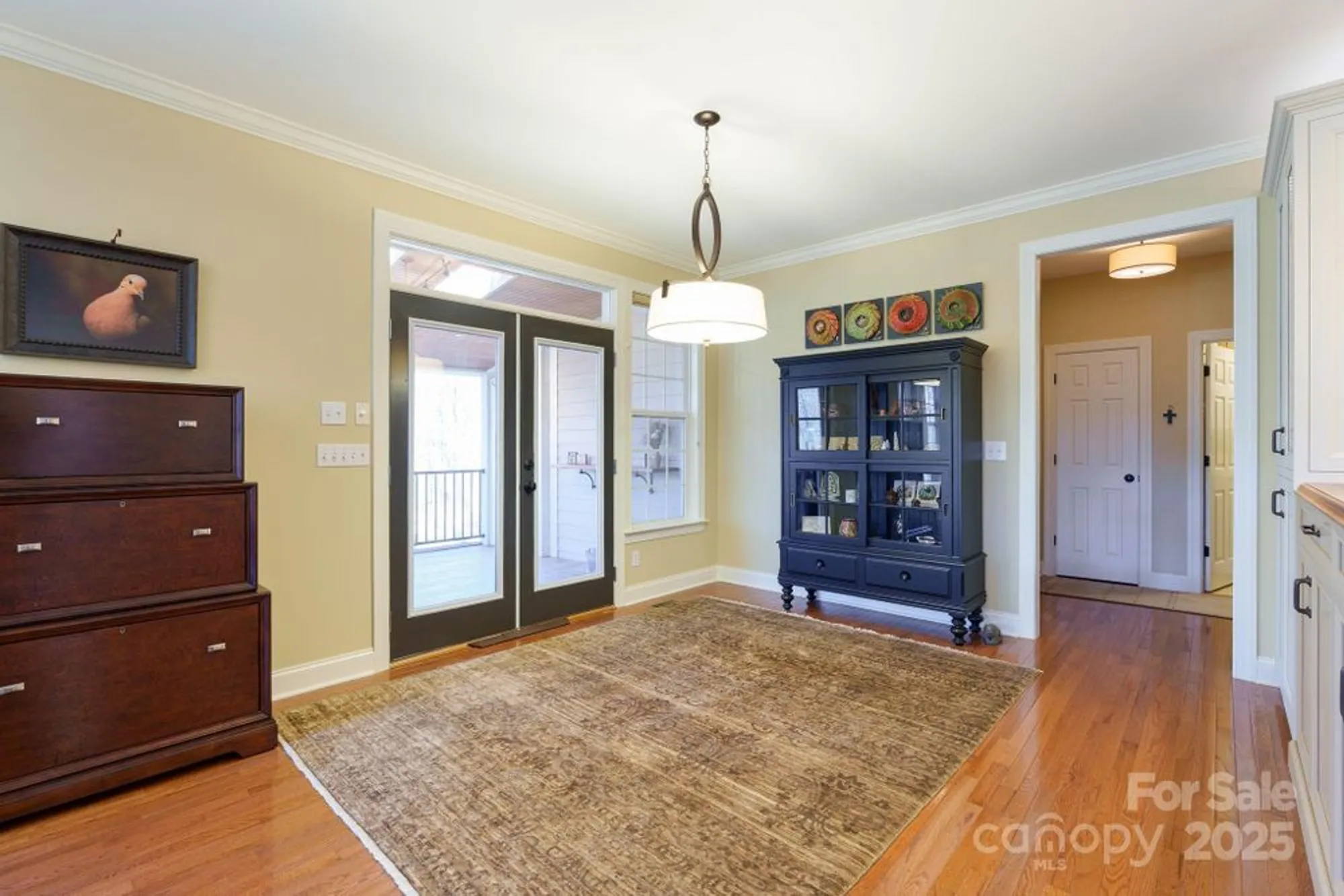 Property Slideshow image 13 of 48 | 279 fennel dun cir, Biltmore Lake, NC, 28715