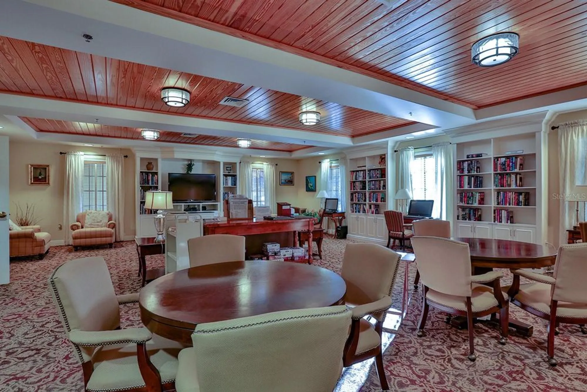 Property Slideshow image 36 of 44 | 107 wethersfield ct, Deland, FL, 32724