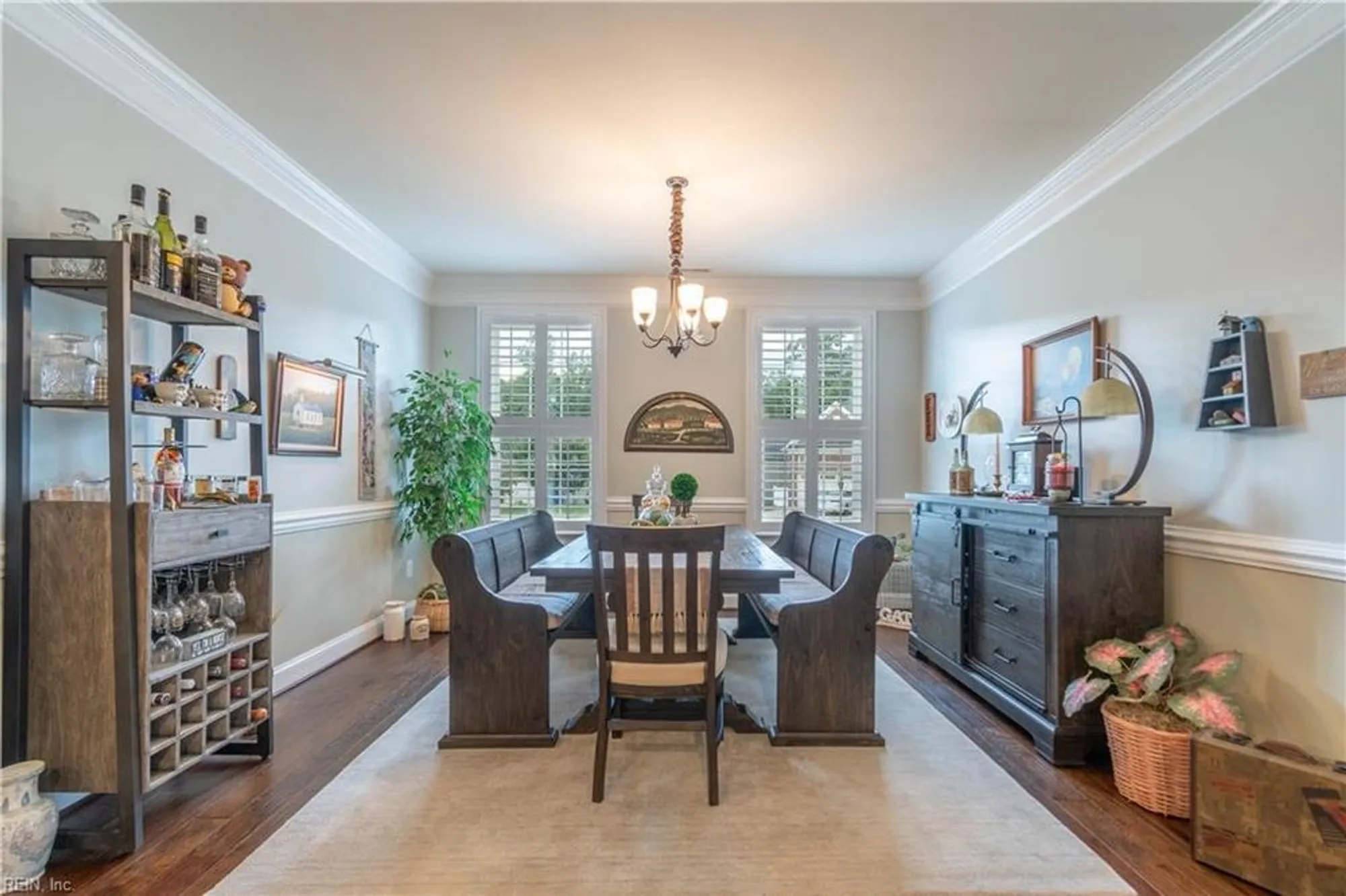 Property Slideshow image 11 of 34 | 3859 woodruff rd, Williamsburg, VA, 23188