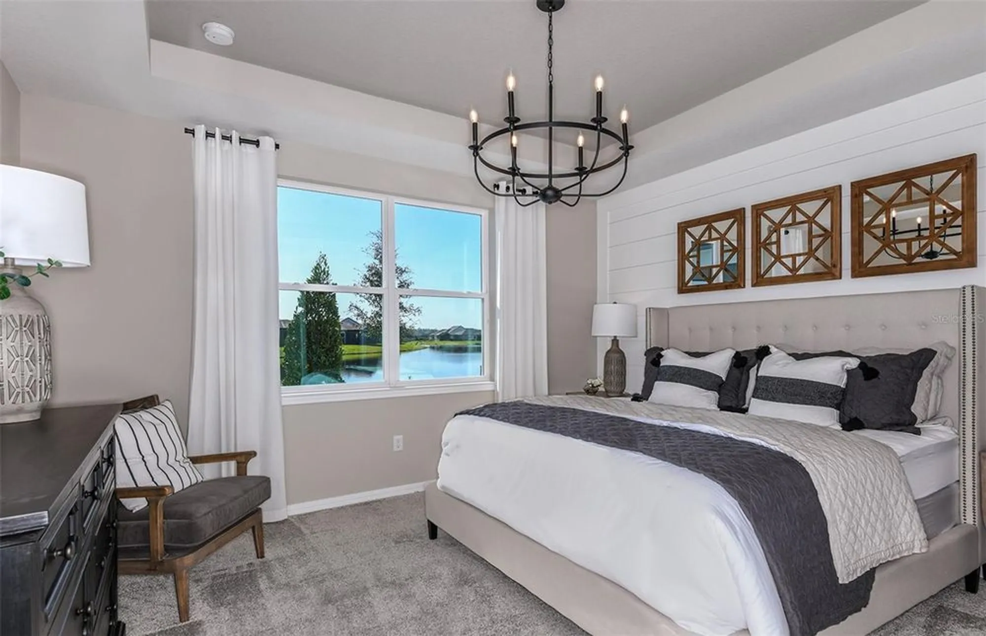 Property Slideshow image 7 of 26 | 13693 canyon ridge rd, Spring Hill, FL, 34610