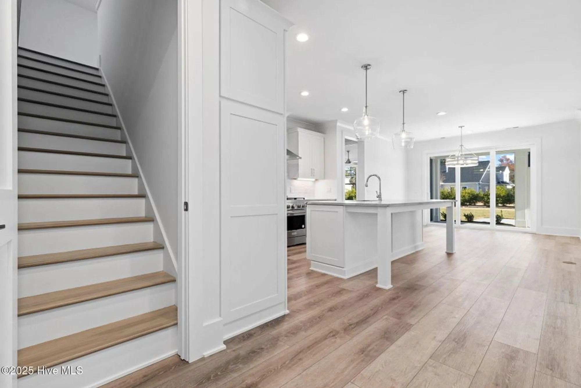 Property Slideshow image 48 of 73 | 4365 fantail dr, Leland, NC, 28451