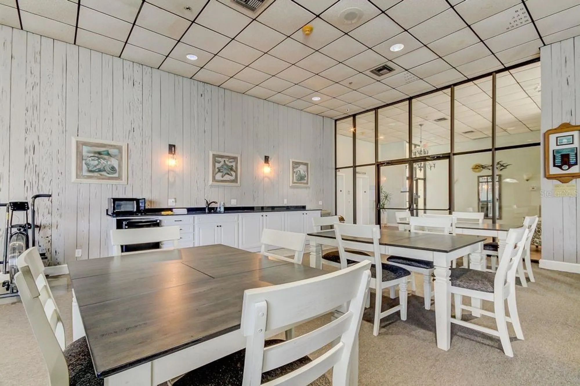 Property Slideshow image 23 of 28 | 6265 sun blvd apt 806, St Petersburg, FL, 33715