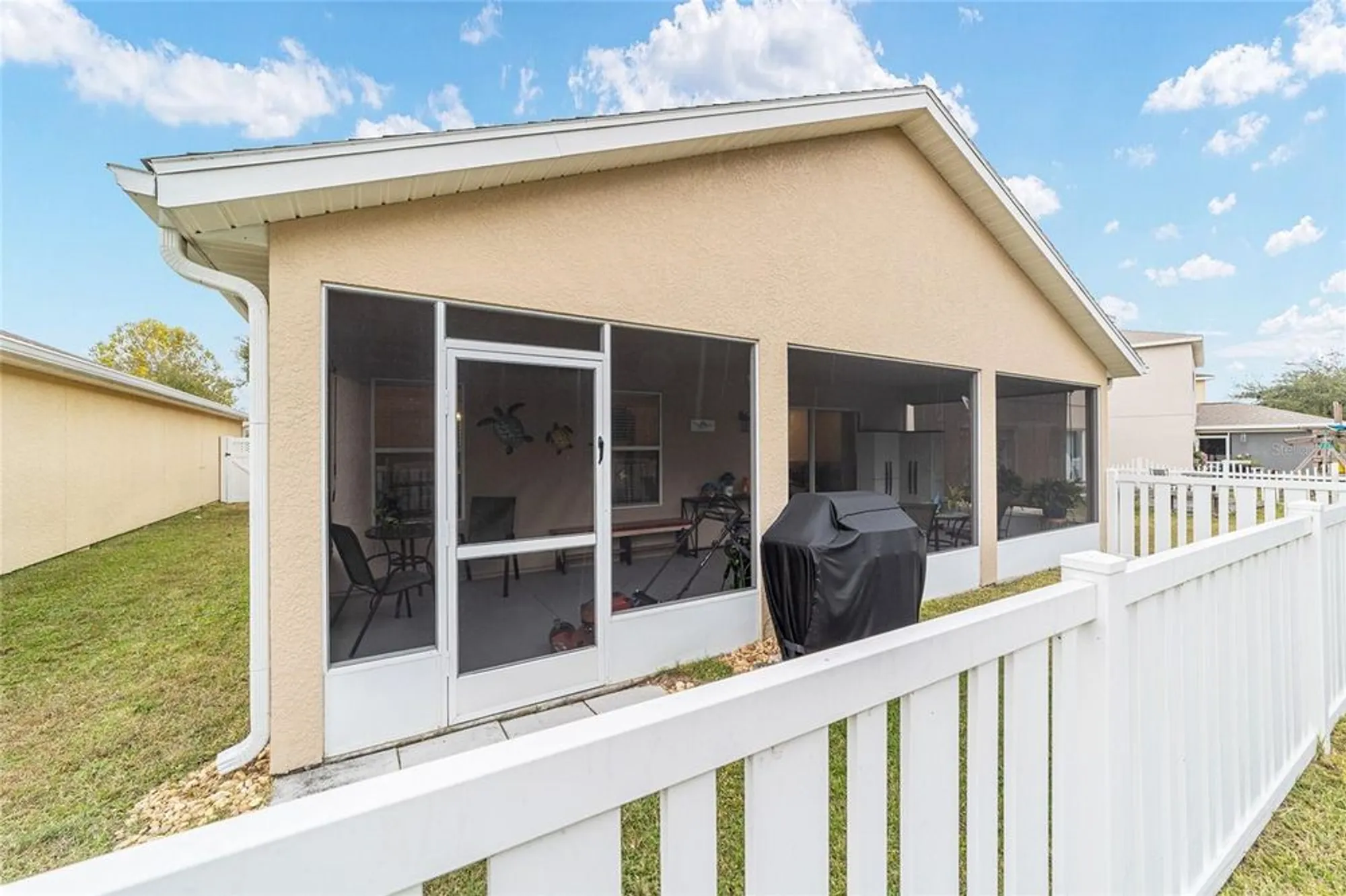 Property Slideshow image 30 of 44 | 5162 ne 122nd blvd, Oxford, FL, 34484