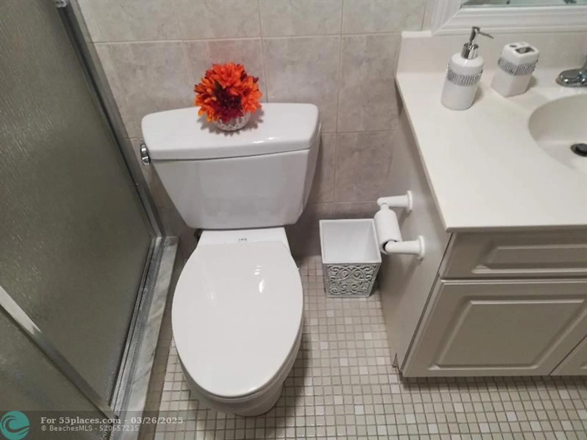 Property Slideshow image 22 of 49 | 9420 s hollybrook lake dr apt 305, Pembroke Pines, FL, 33025