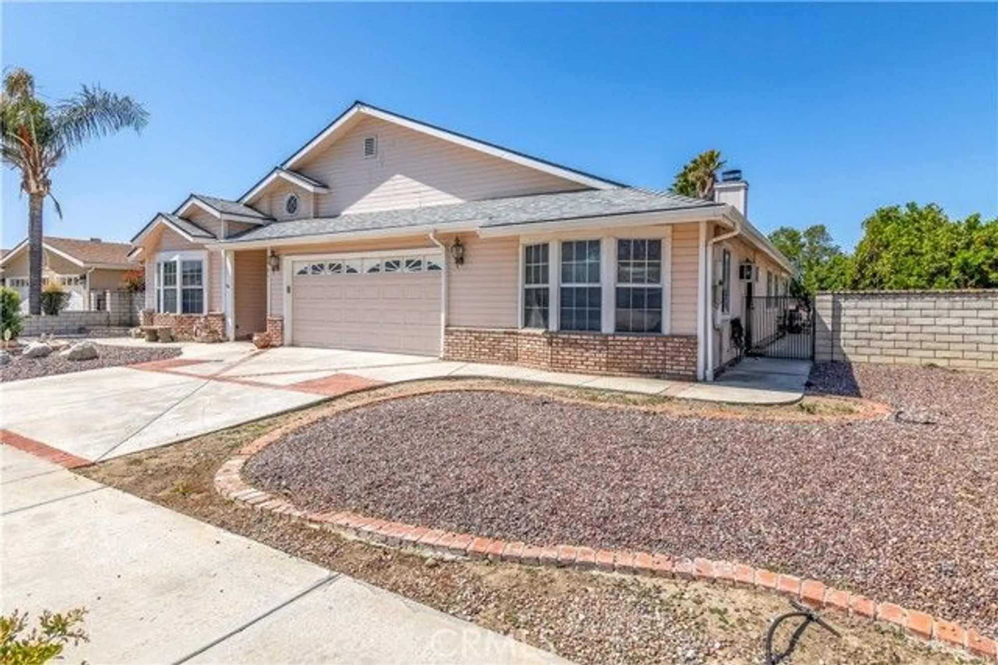 Property Slideshow image 4 of 50 | 1501 ailanthus dr, Hemet, CA, 92545