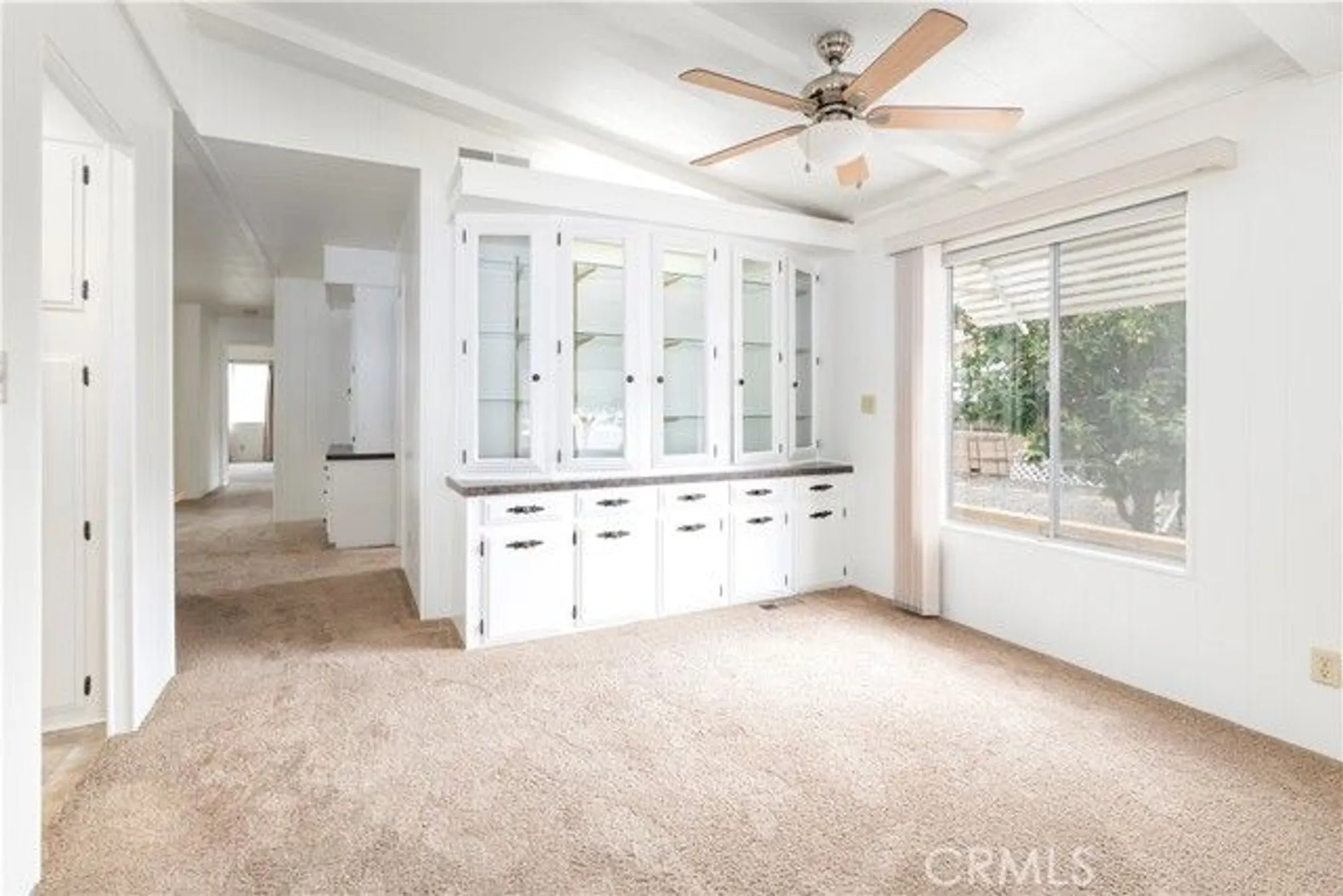 Property Slideshow image 10 of 34 | 2918 dogwood way, Hemet, CA, 92545