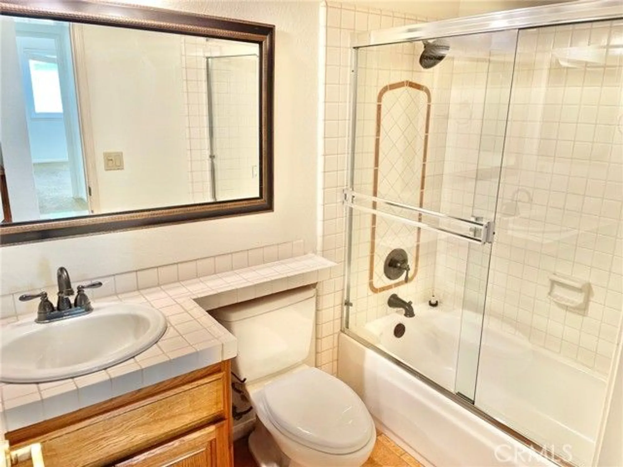 Property Slideshow image 15 of 19 | 1219 via san jacinto, San Marcos, CA, 92078