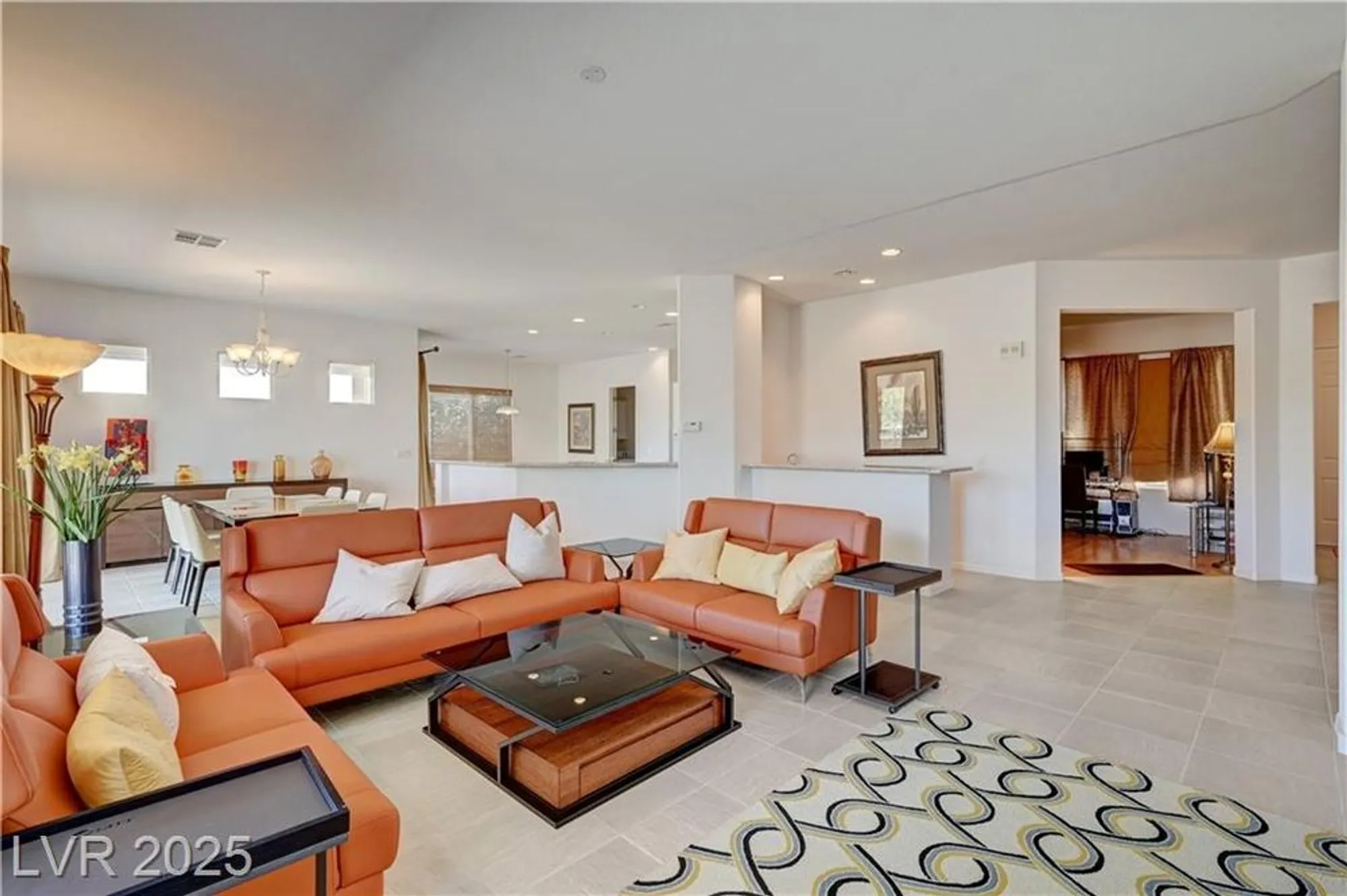 Property Slideshow image 5 of 45 | 2183 clearwater lake dr, Henderson, NV, 89044