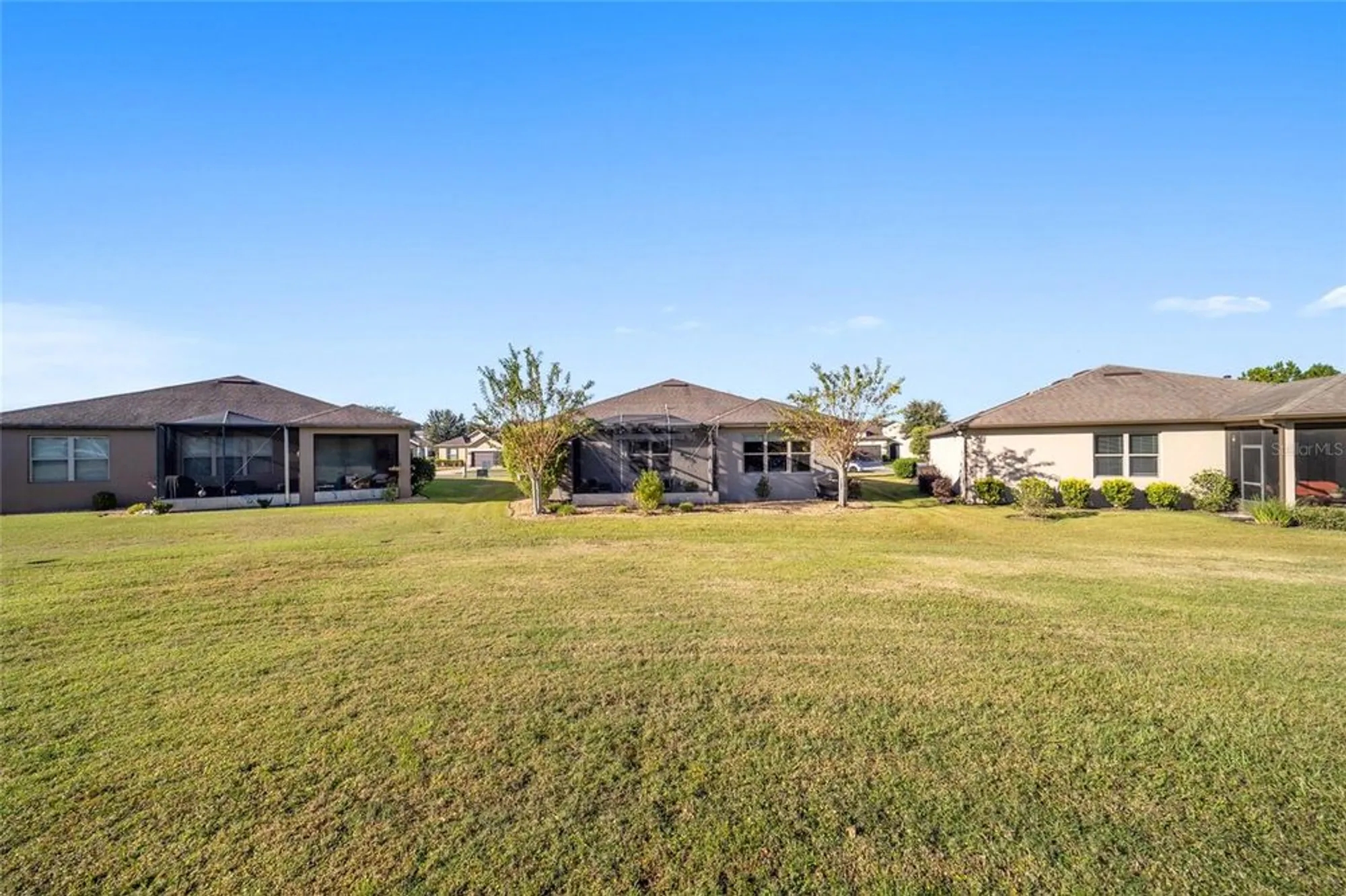 Property Slideshow image 51 of 69 | 10106 sw 77th loop, Ocala, FL, 34481
