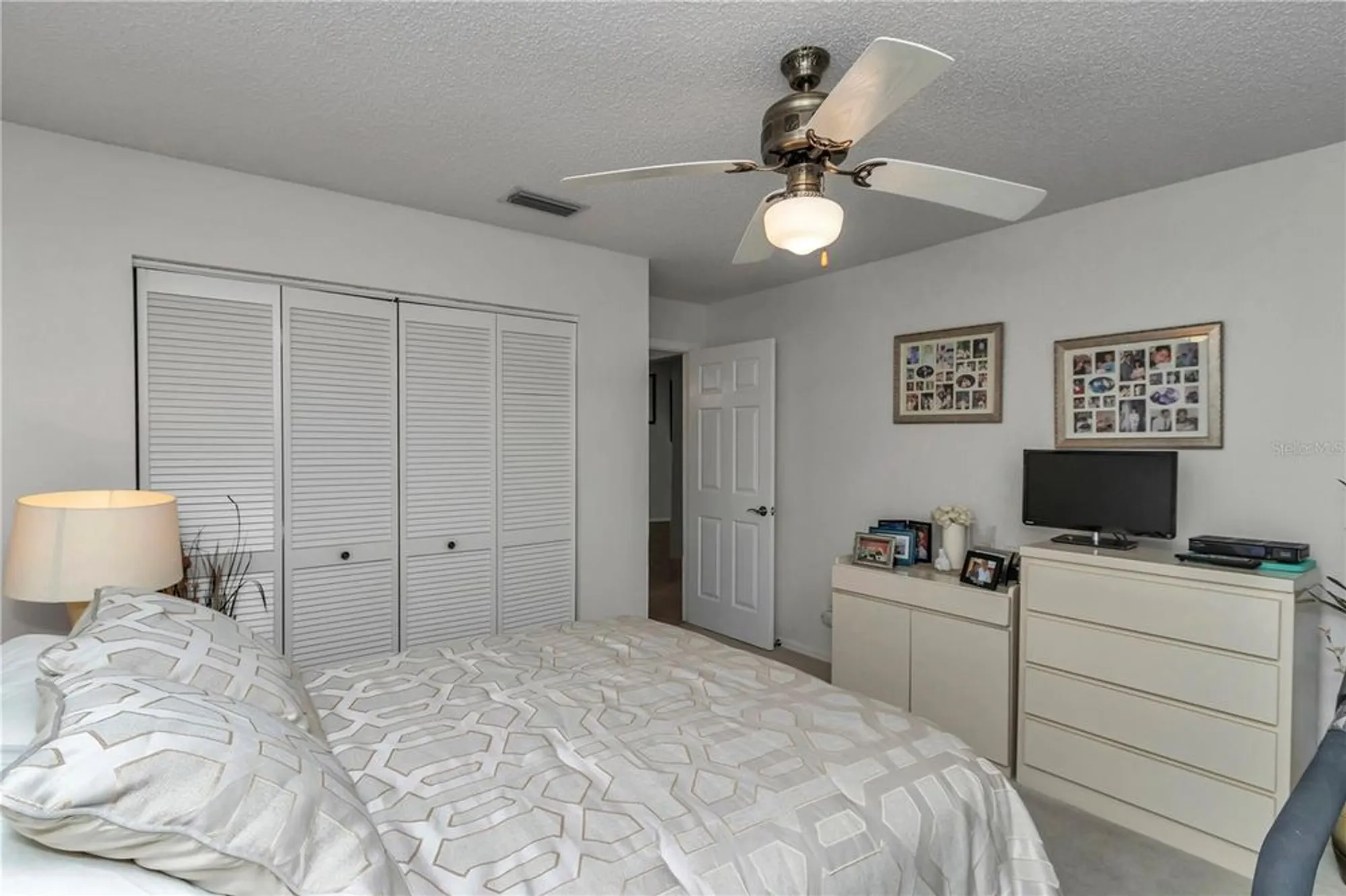 Property Slideshow image 17 of 39 | 9152 sw 91st cir, Ocala, FL, 34481