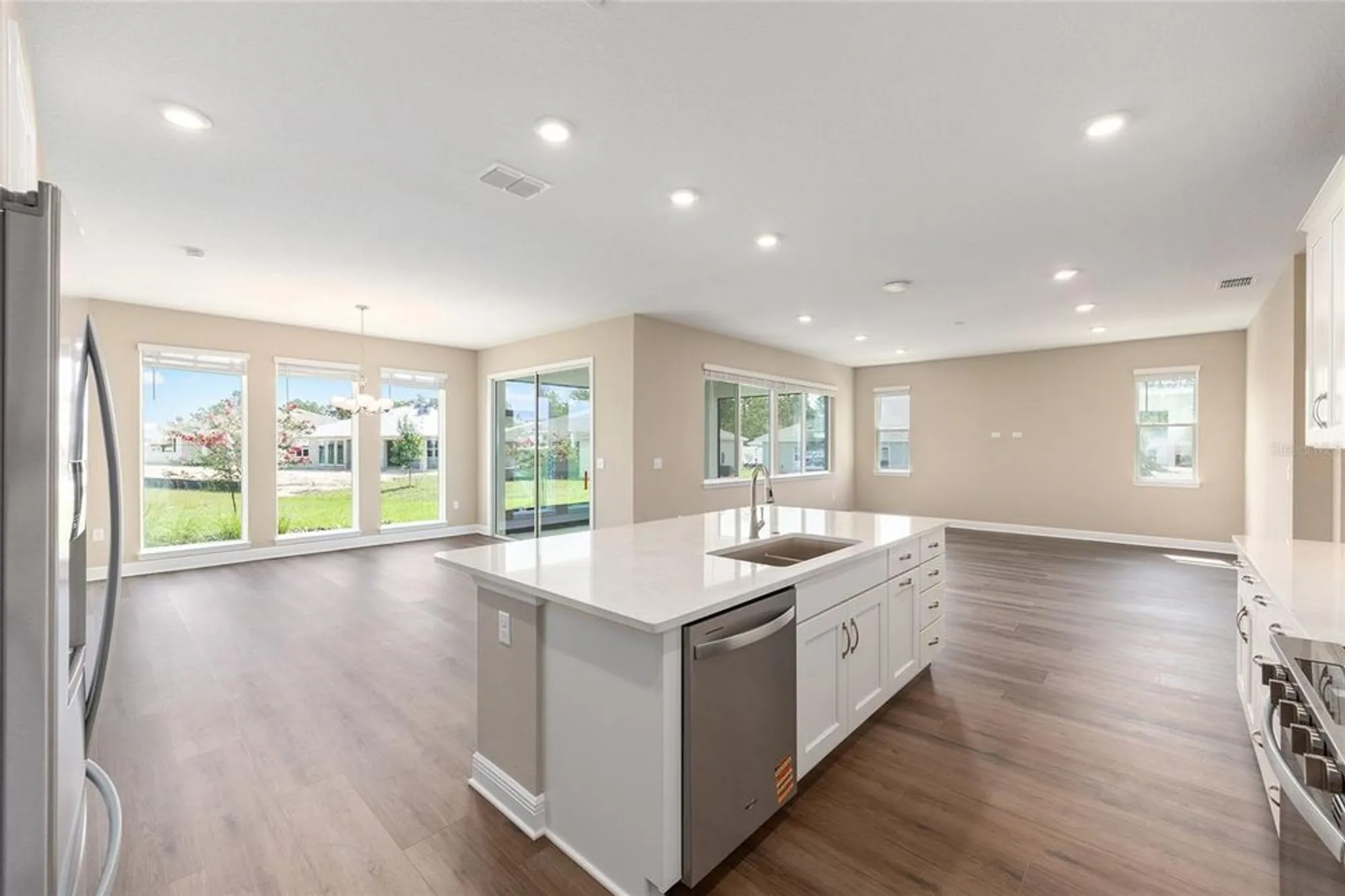 Property Slideshow image 21 of 43 | 10107 sw 106th cir, Ocala, FL, 34481