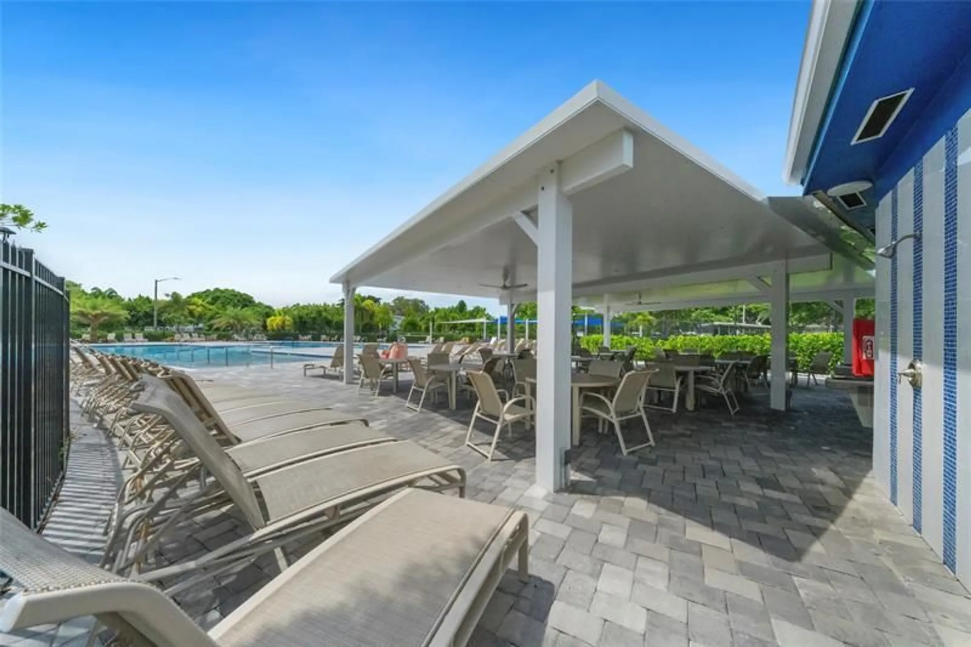 Property Slideshow image 24 of 30 | 211 richmond a # 211, Deerfield Beach, FL, 33442