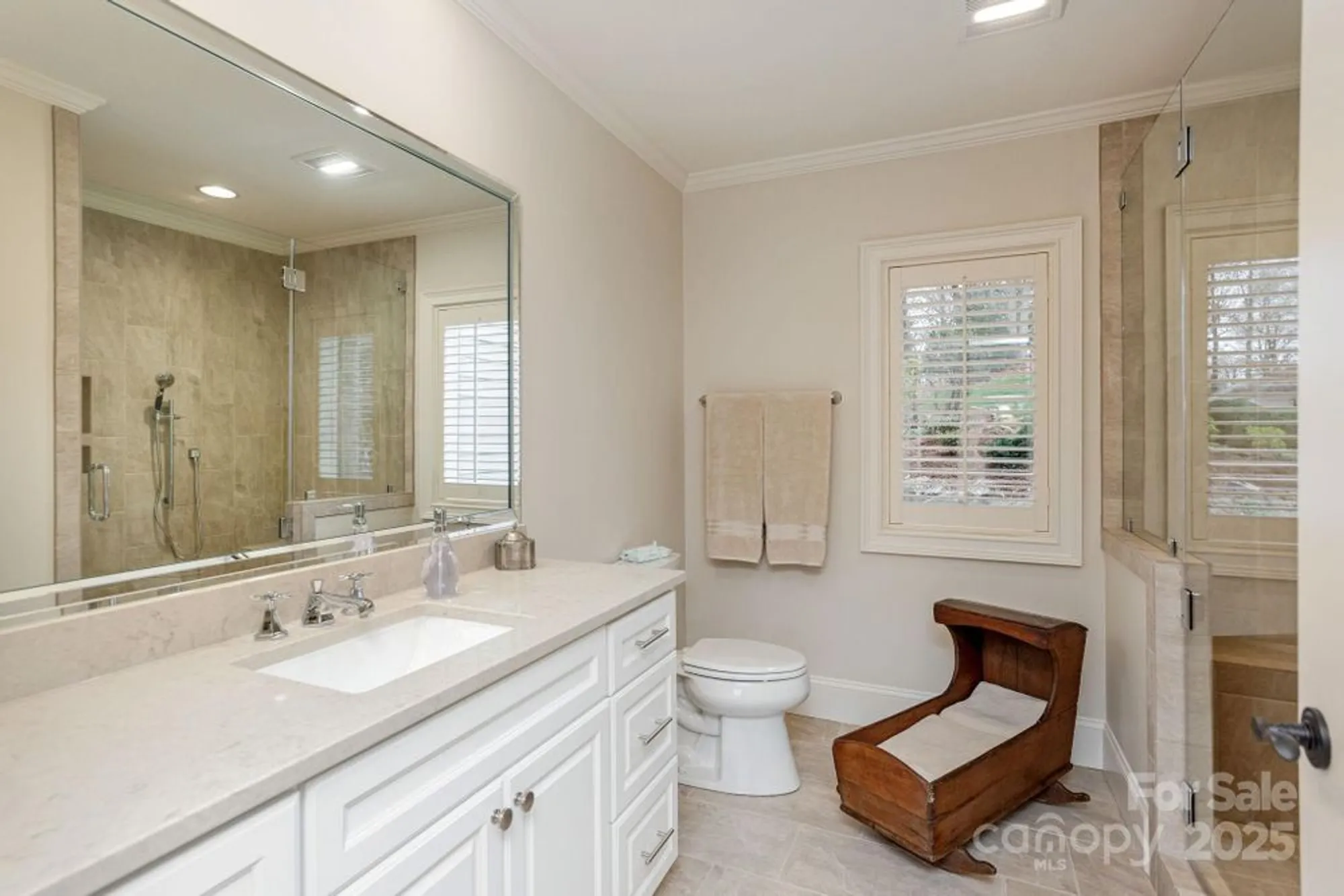 Property Slideshow image 40 of 48 | 135 poplar loop dr, Flat Rock, NC, 28731