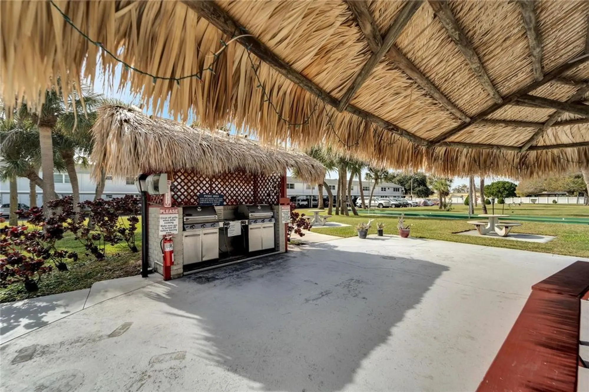 Property Slideshow image 44 of 54 | 5286 81st st n apt 4, St Petersburg, FL, 33709