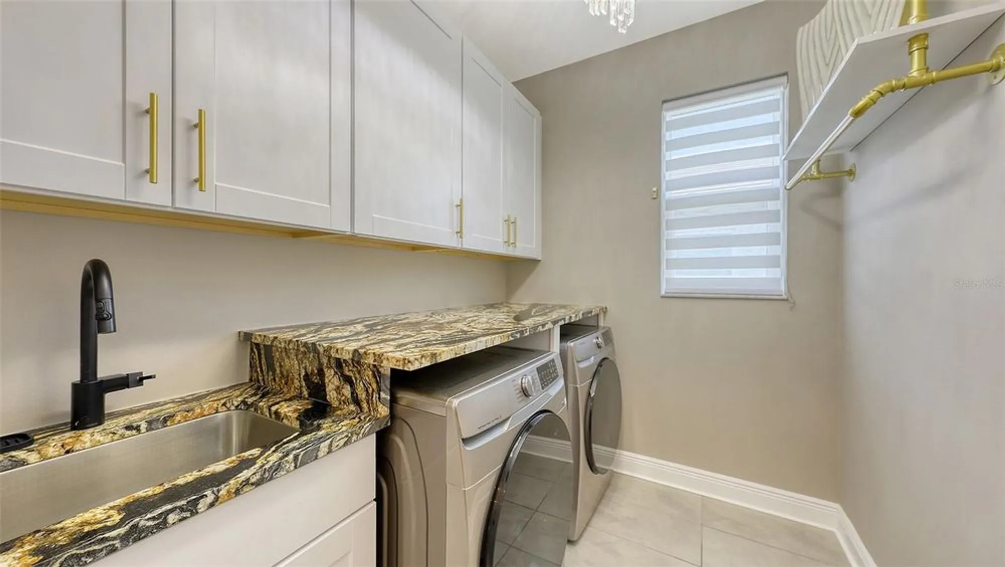 Property Slideshow image 37 of 78 | 17744 savory mist cir, Lakewood Ranch, FL, 34211