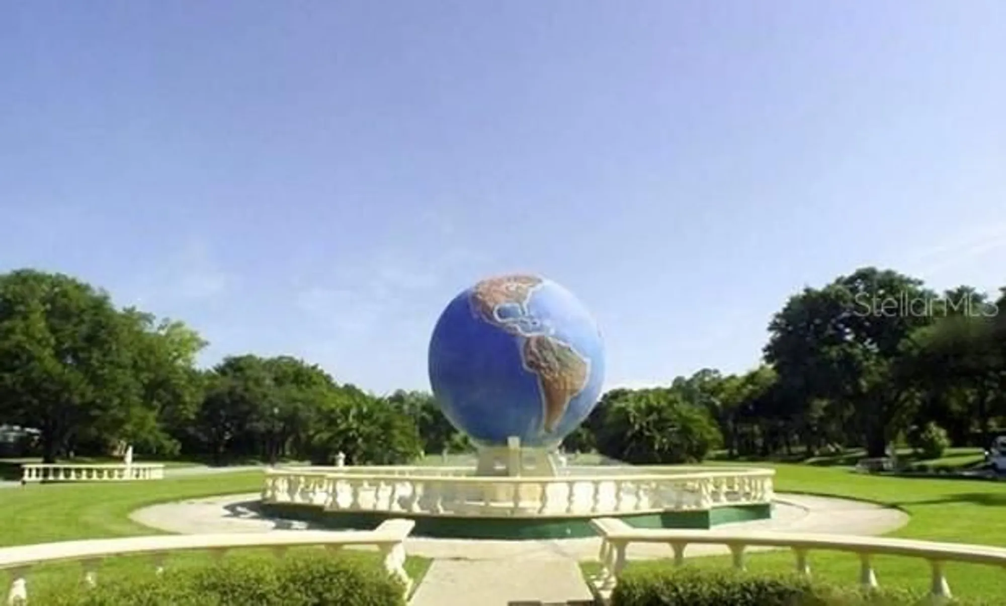 Property Slideshow image 52 of 59 | 2170 americus blvd n apt 70, Clearwater, FL, 33763