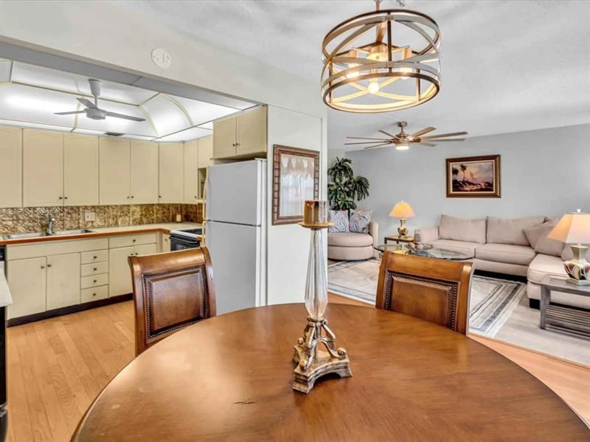 Property Slideshow image 25 of 100 | 4026 ventnor h # 4026, Deerfield Beach, FL, 33442