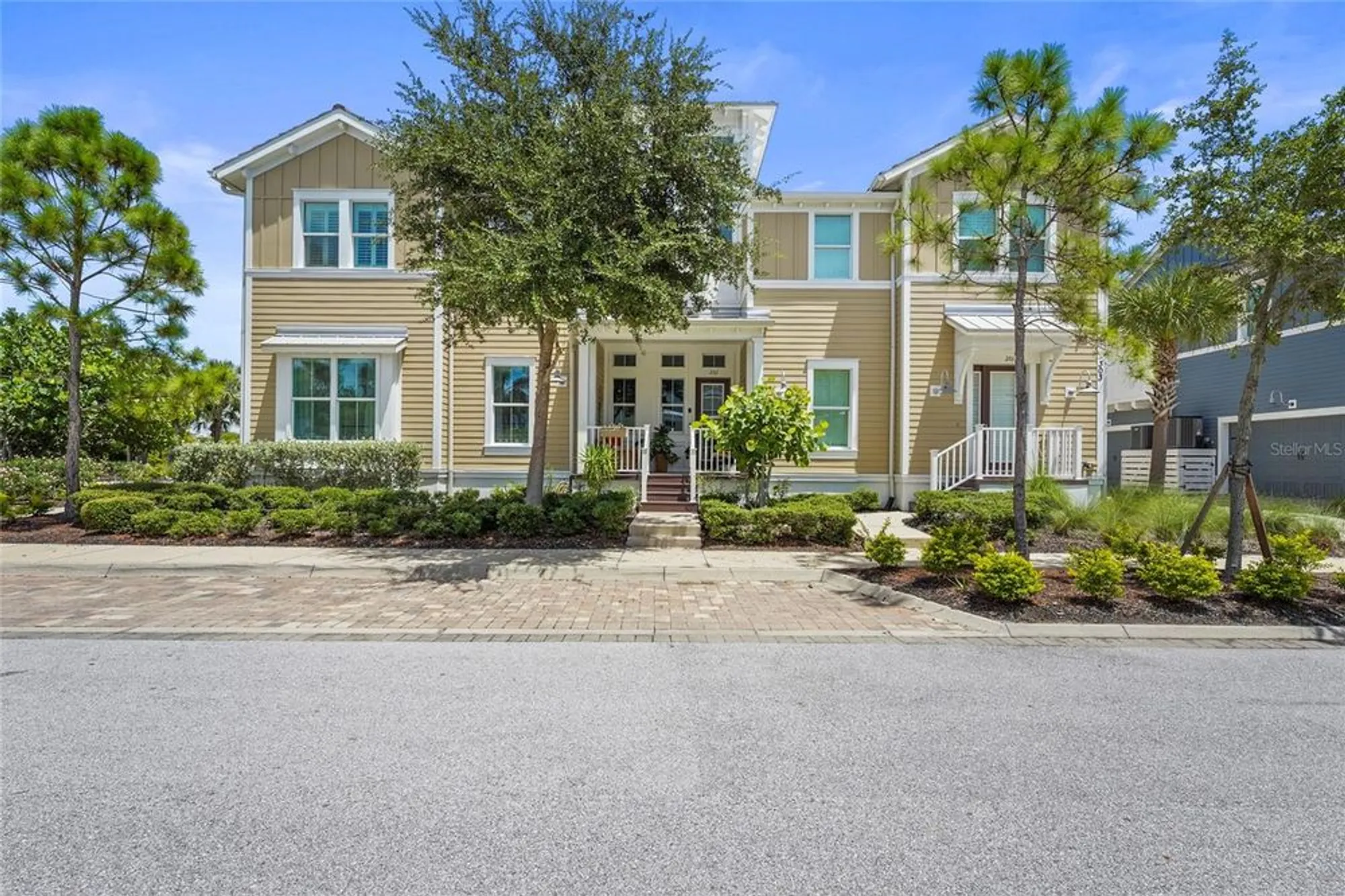 Property Slideshow image 16 of 76 | 303 compass point dr 101, Bradenton, FL, 34209