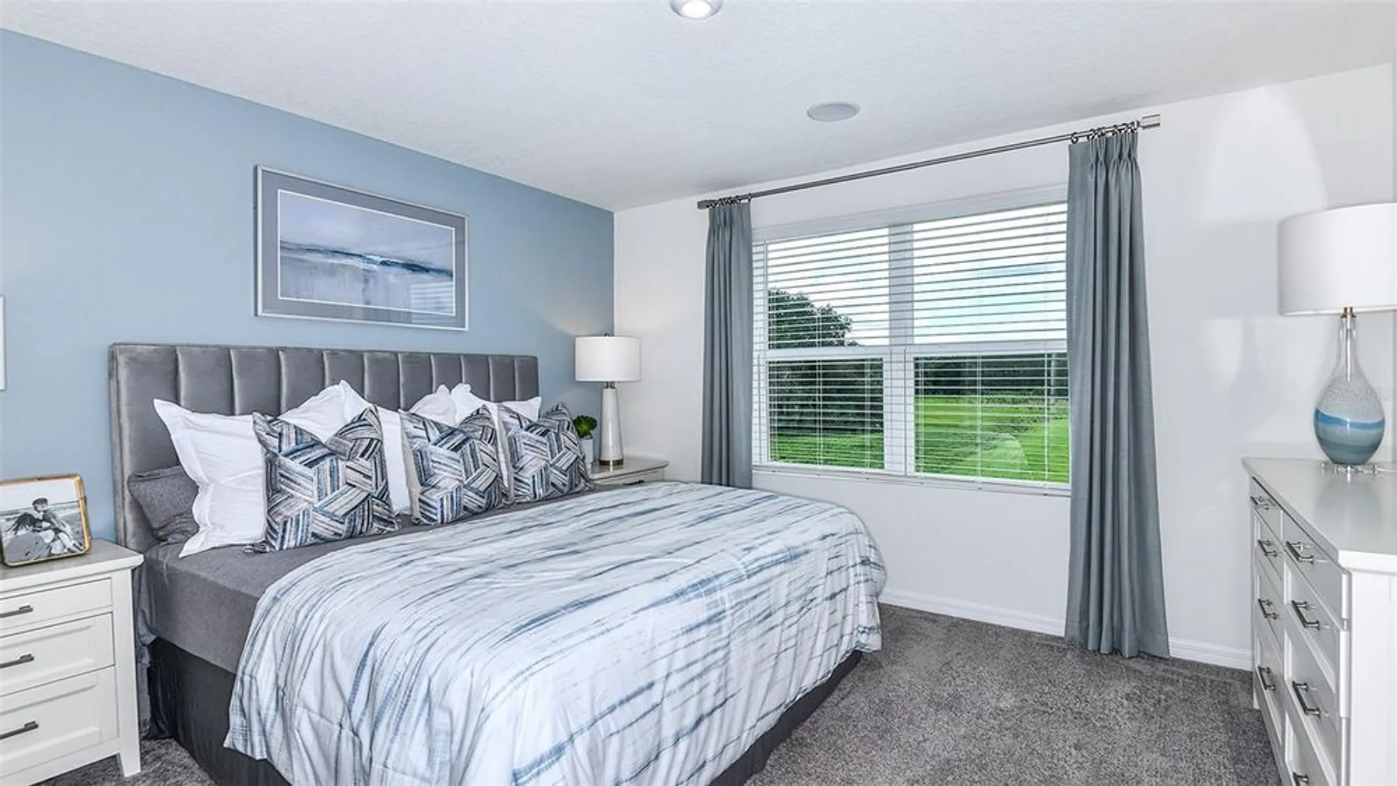 Property Slideshow image 11 of 17 | 15132 cuzcorro ct, Nokomis, FL, 34275