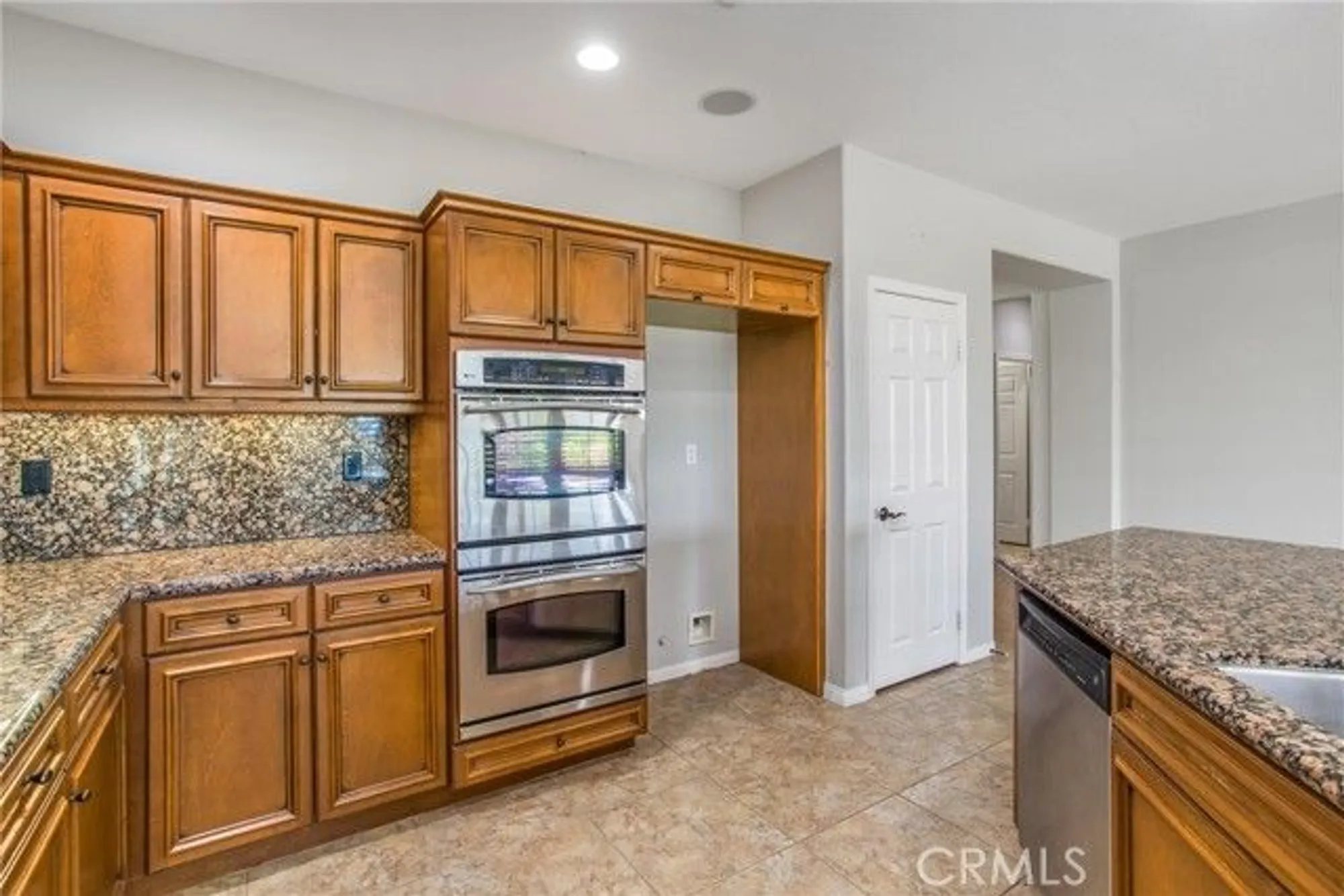 Property Slideshow image 13 of 37 | 60310 desert rose dr, La Quinta, CA, 92253