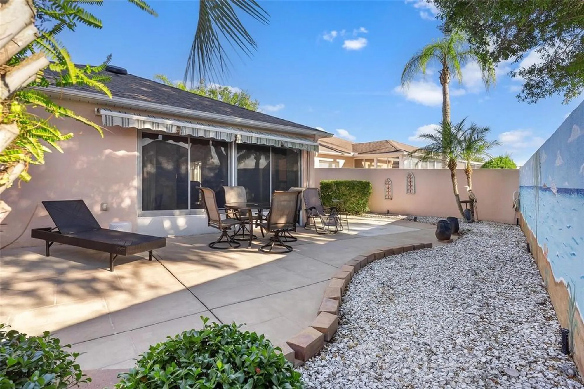 Property Slideshow image 35 of 49 | 870 trevino ter, Lady Lake, FL, 32159