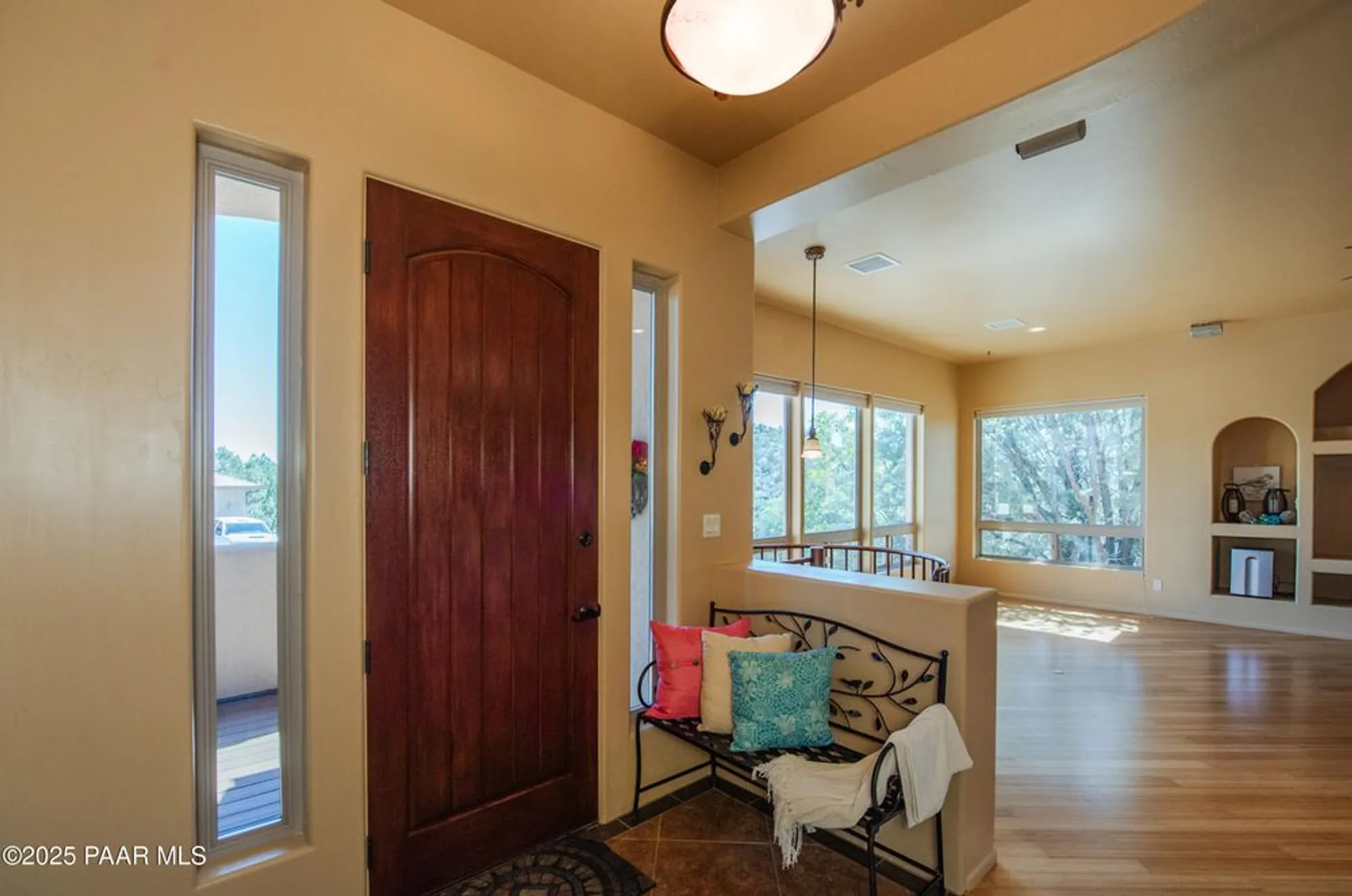 Property Slideshow image 28 of 66 | 525 lotus ct, Prescott, AZ, 86301