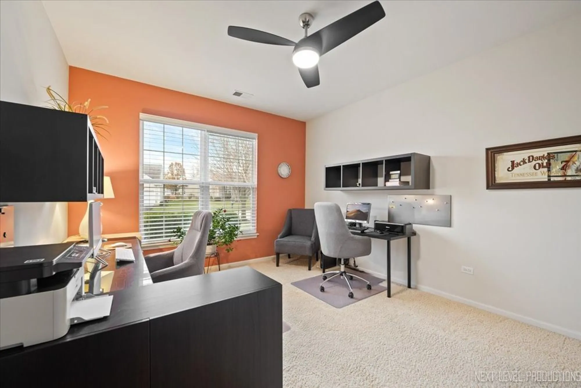 Property Slideshow image 22 of 41 | 12871 timber creek dr, Huntley, IL, 60142