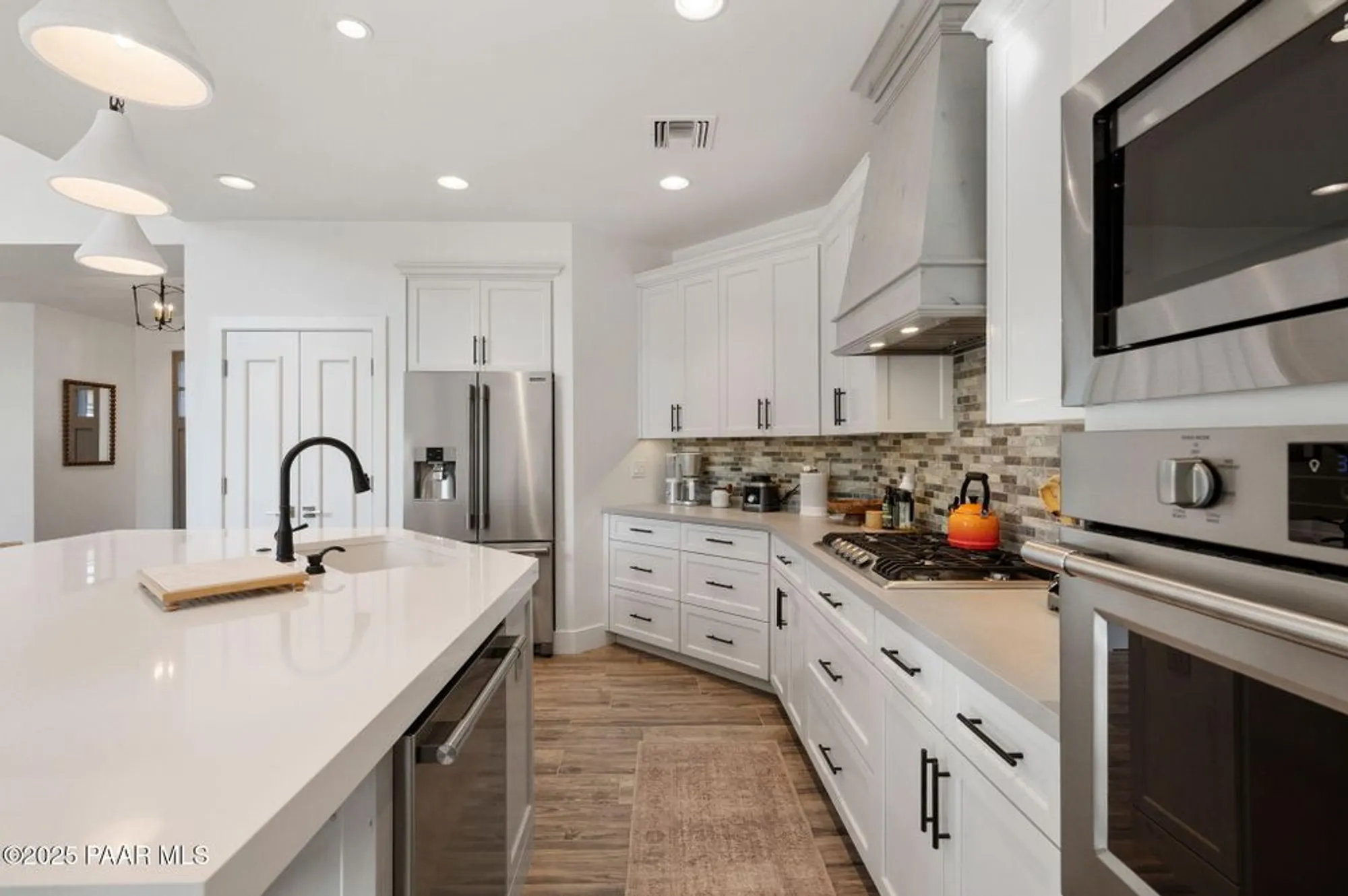 Property Slideshow image 16 of 98 | 15325 n tyler ave, Prescott, AZ, 86305