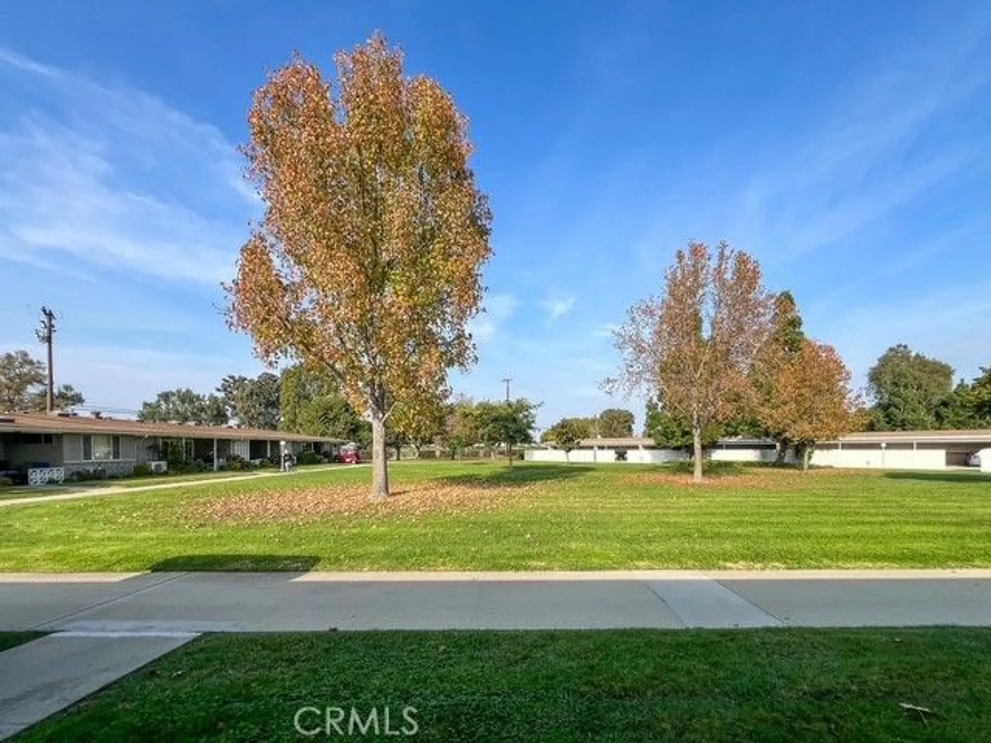 Property Slideshow image 4 of 17 | 13660 annandale dr # m1-24c, Seal Beach, CA, 90740