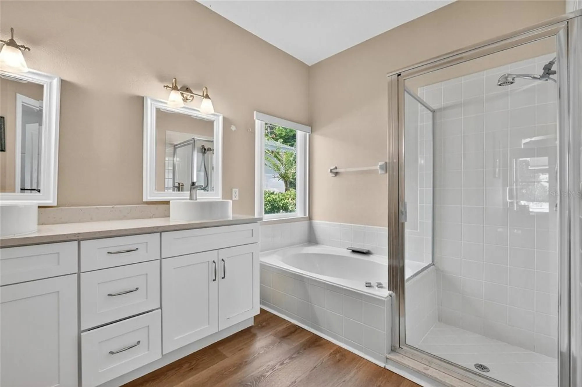 Property Slideshow image 21 of 47 | 30 front st, Palm Coast, FL, 32137