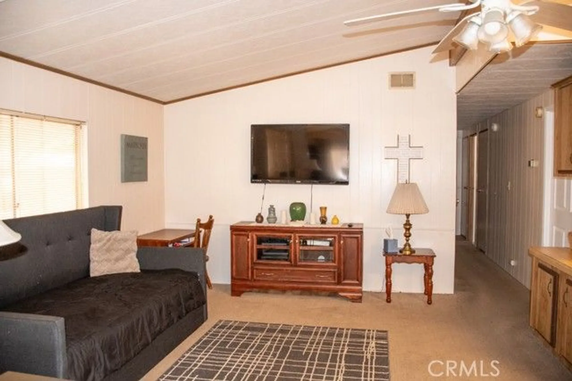Property Slideshow image 17 of 33 | 3800 w wilson st spc 26, Banning, CA, 92220