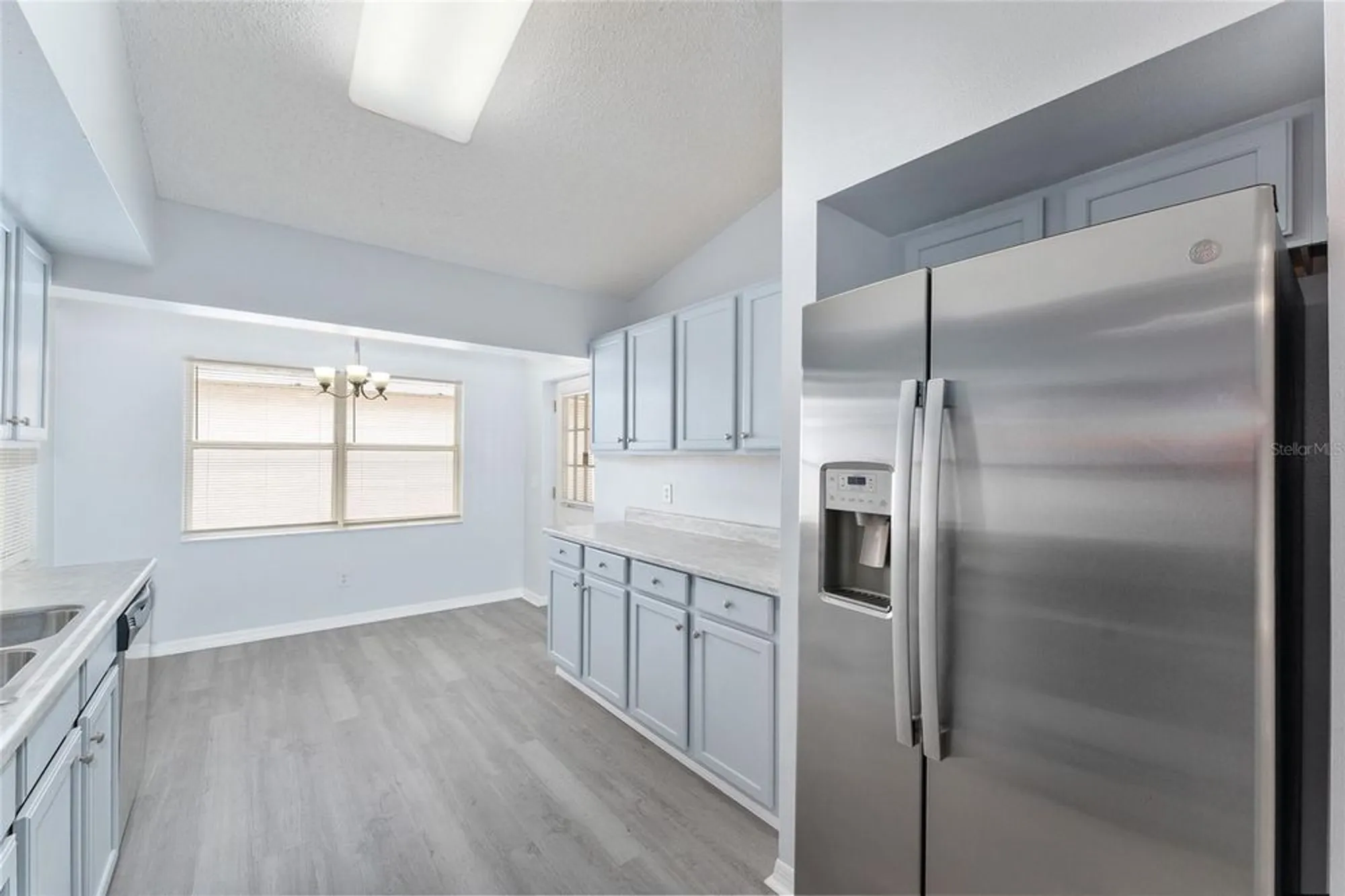 Property Slideshow image 19 of 57 | 9253 sw 91st cir, Ocala, FL, 34481