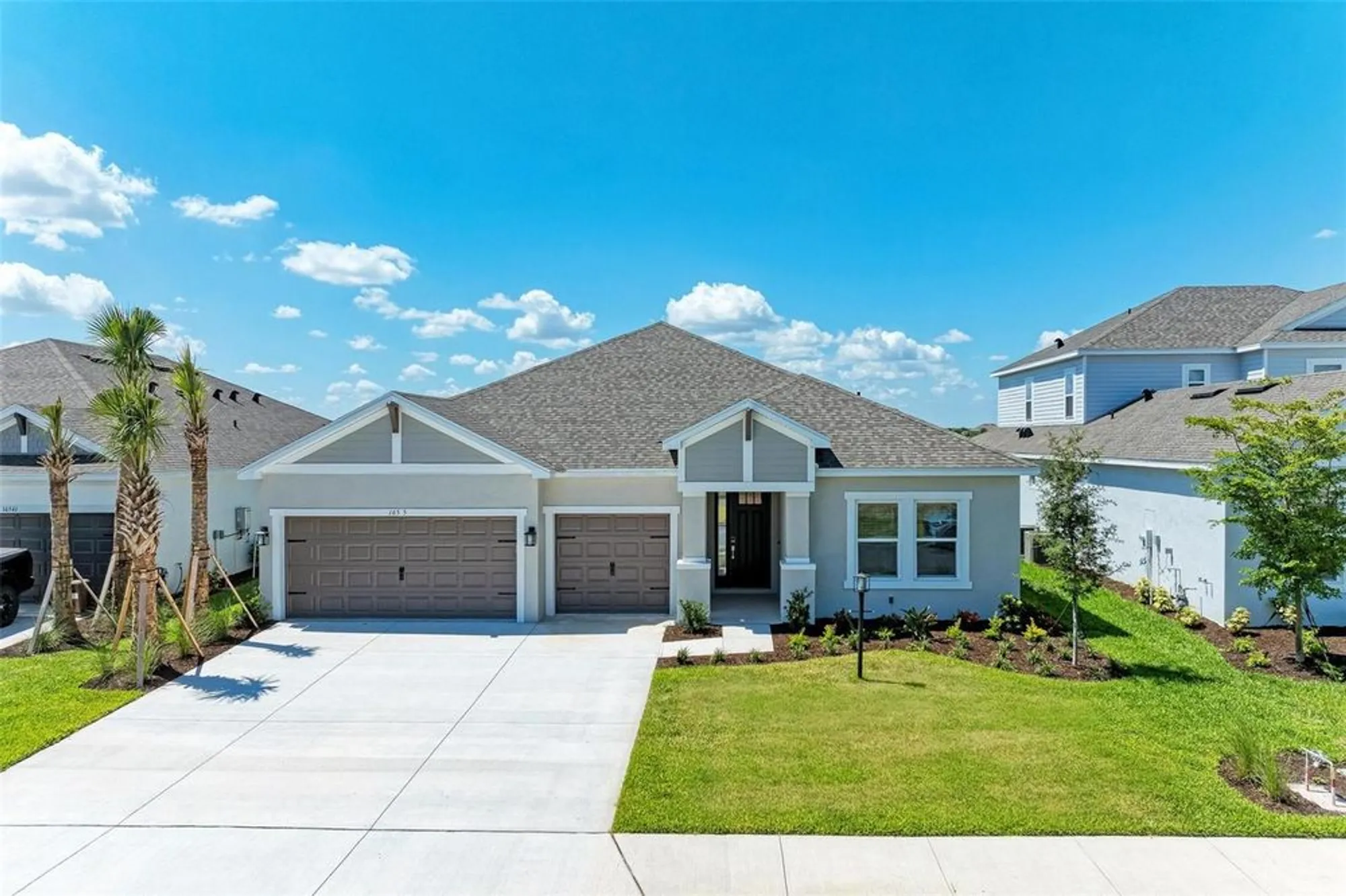 Property Slideshow image 3 of 51 | 16545 star grass cir, Bradenton, FL, 34211