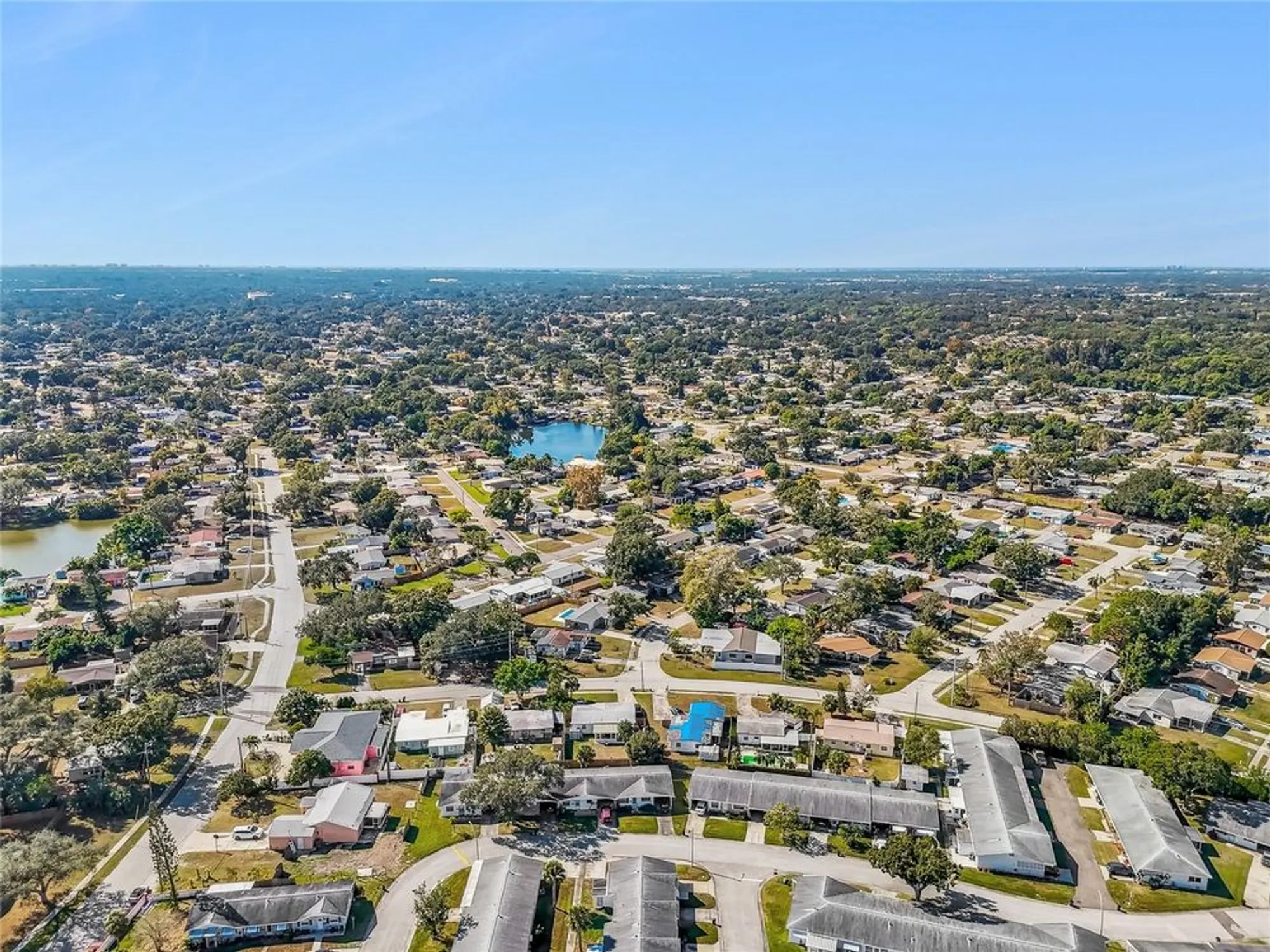 Property Slideshow image 26 of 28 | 5122 iris dr n # 12, Pinellas Park, FL, 33782