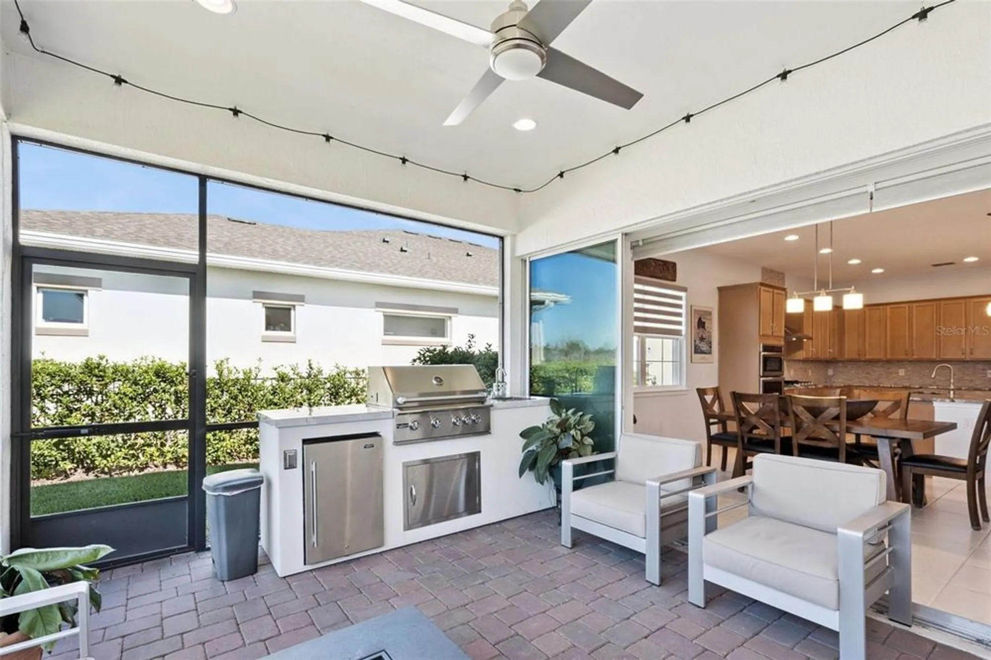 Property Slideshow image 45 of 92 | 2632 meadowedge loop, Saint Cloud, FL, 34772